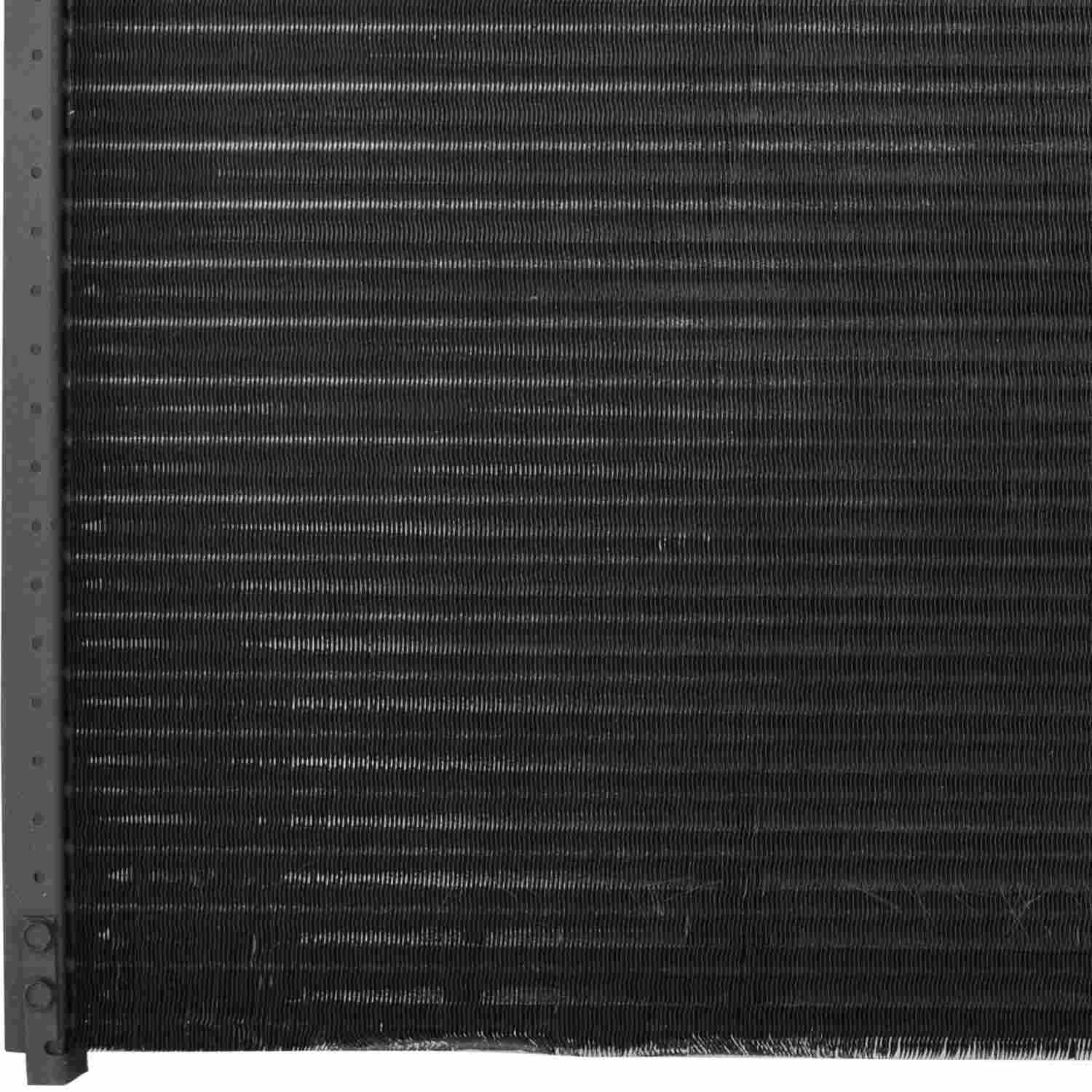 OSC A/C Condenser 4340