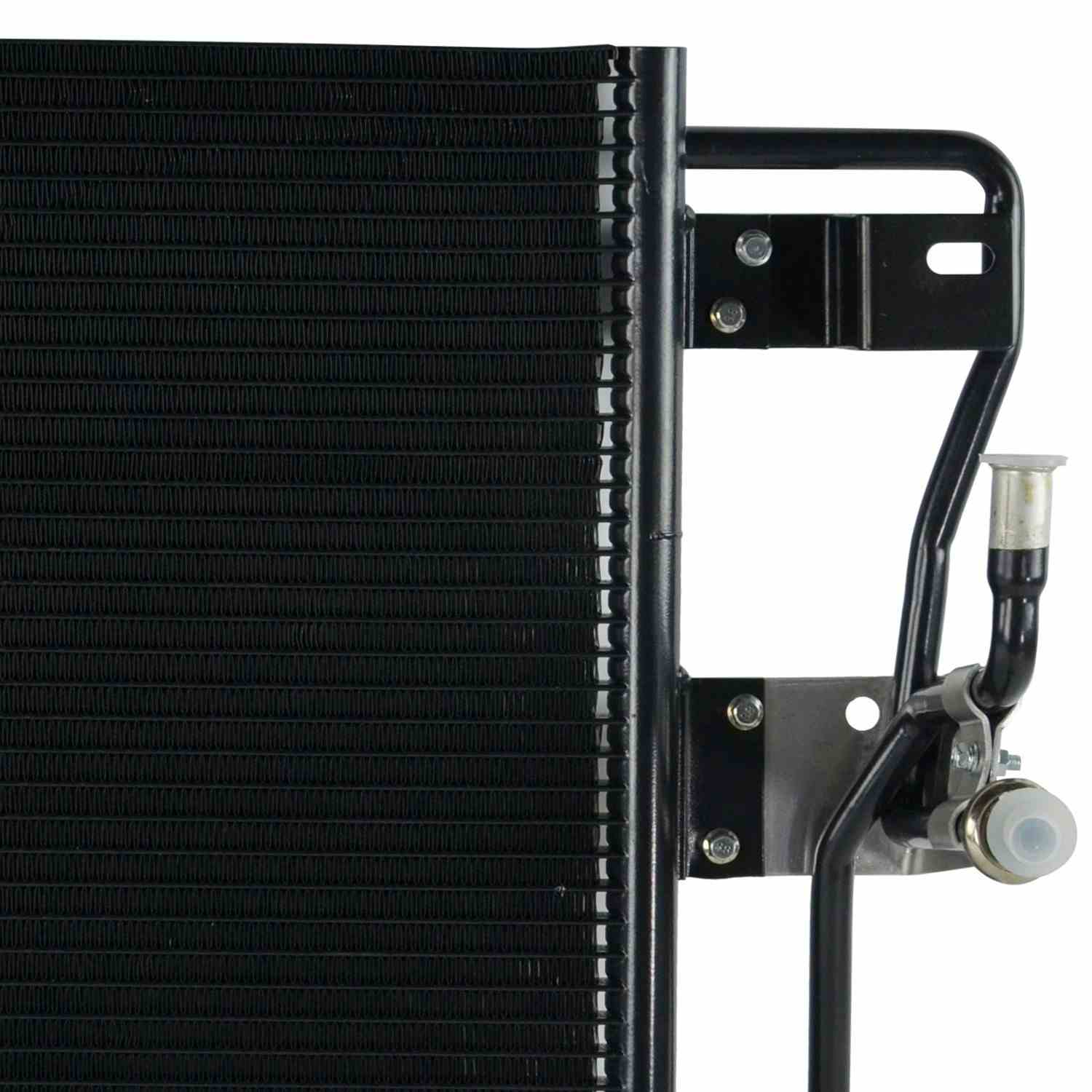 OSC A/C Condenser 4379