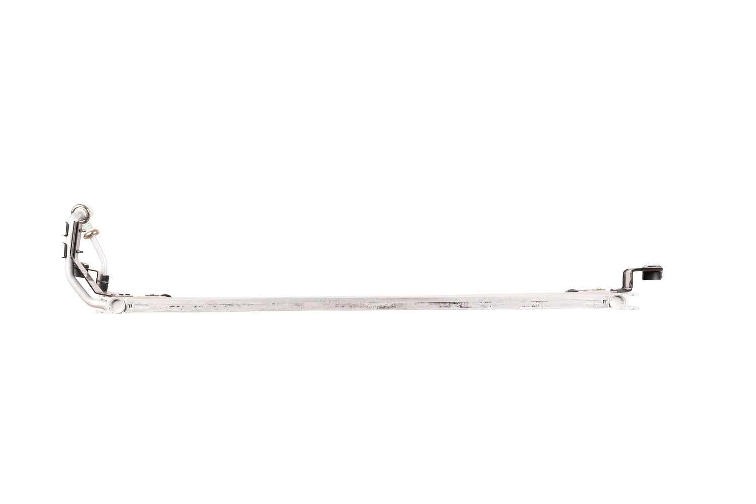 OSC A/C Condenser 4486