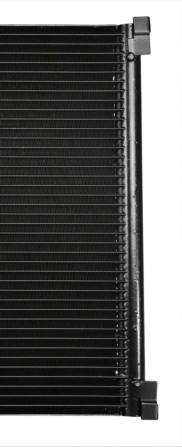 OSC A/C Condenser 4544