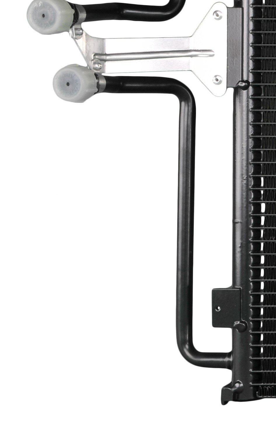 OSC A/C Condenser 4560