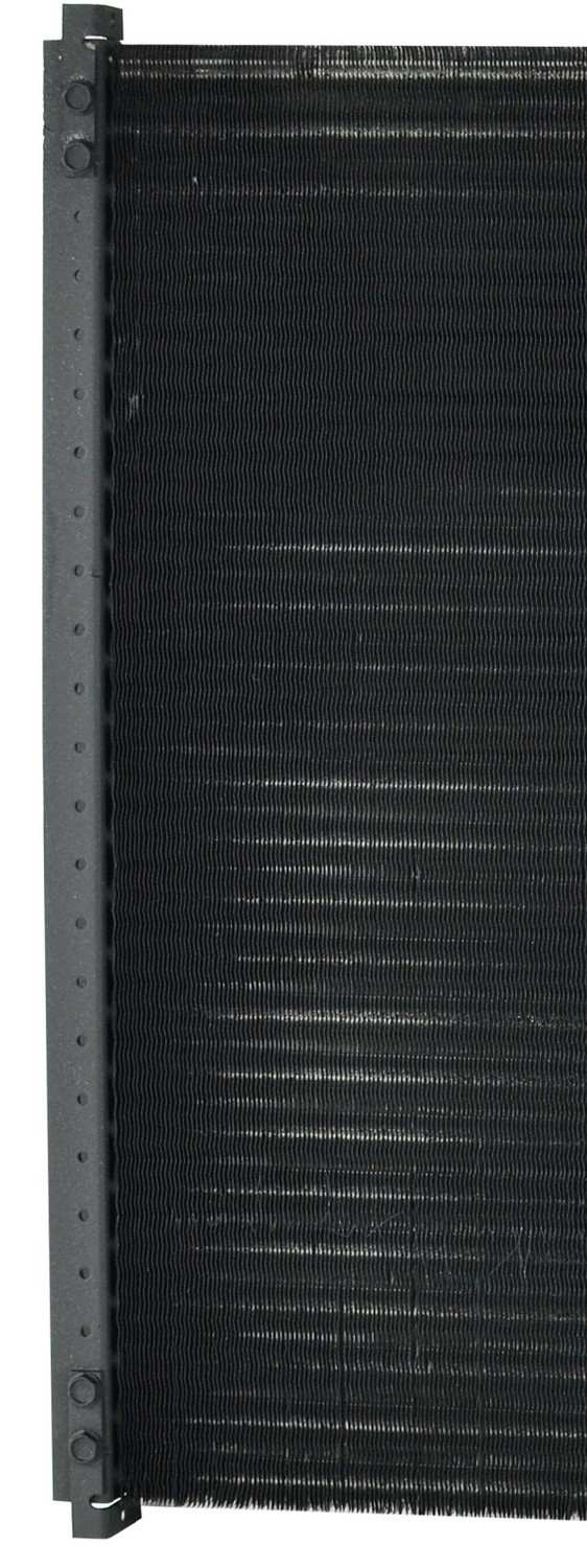 OSC A/C Condenser 4676