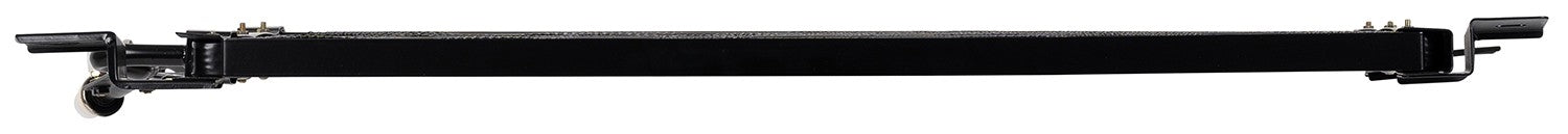 OSC A/C Condenser 4677