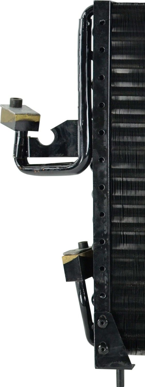 OSC A/C Condenser 4682