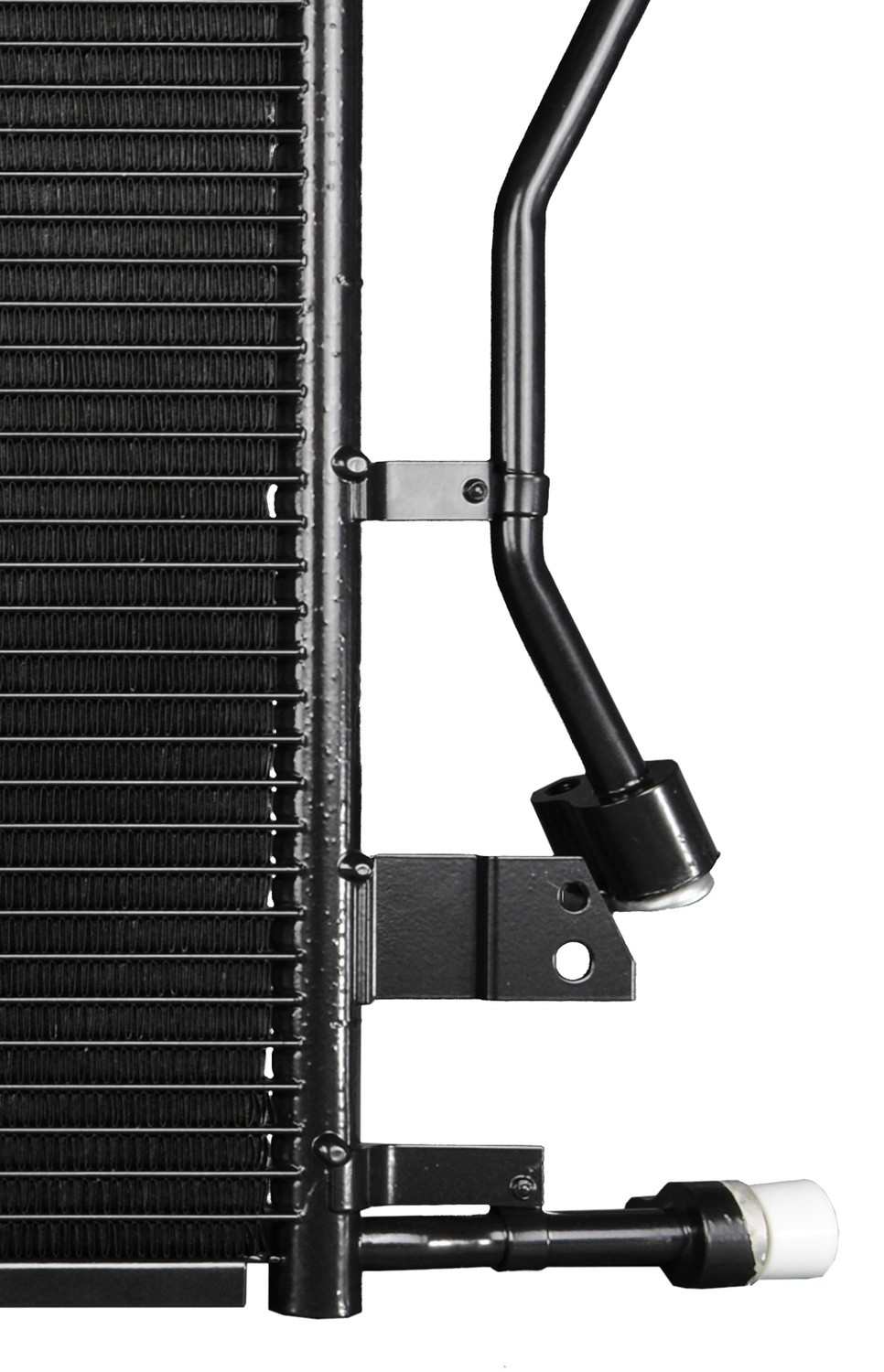 OSC A/C Condenser 4779