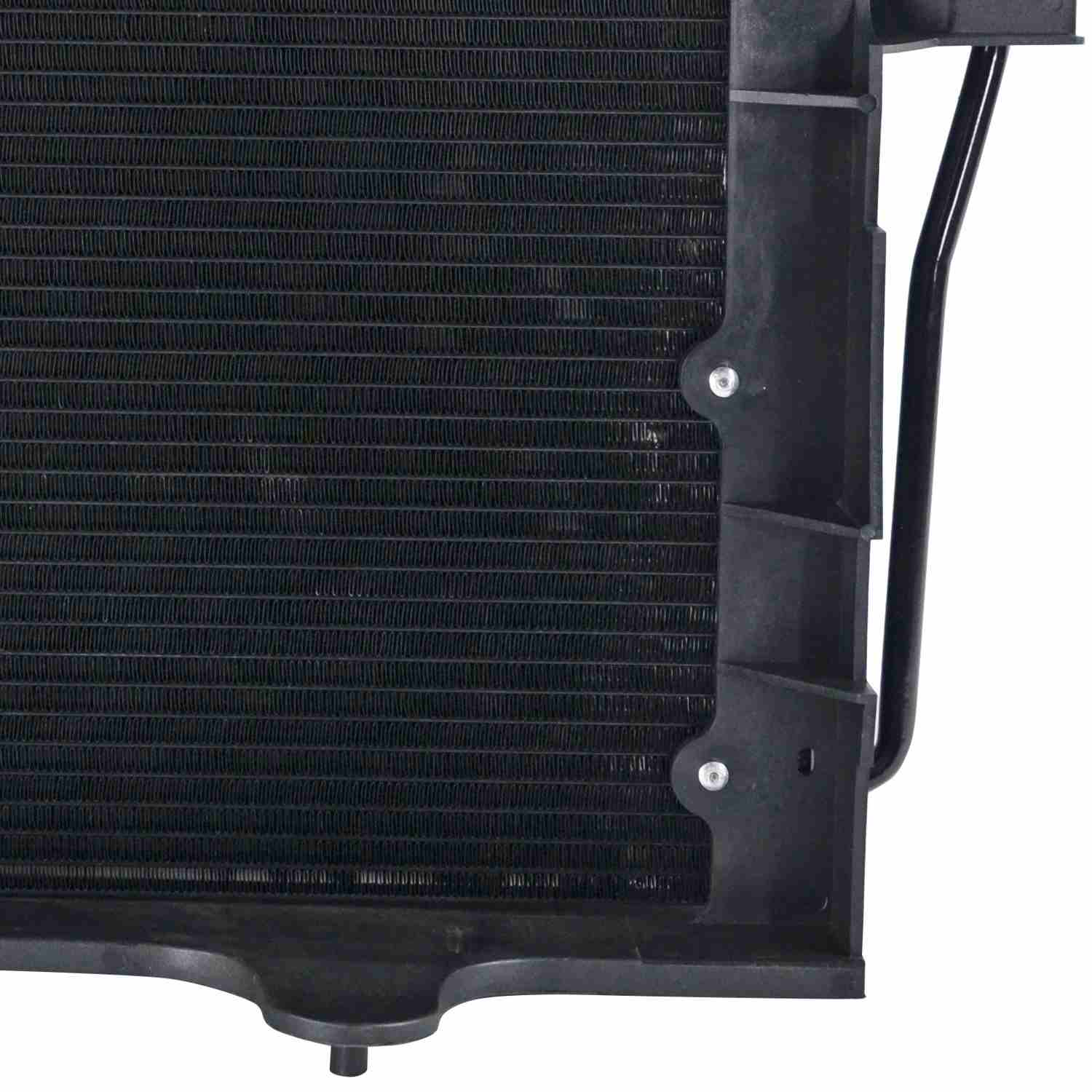 OSC A/C Condenser 4798
