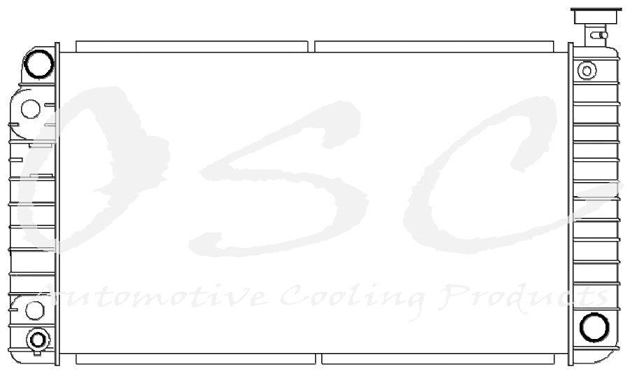 One Stop Solutions 621 main image