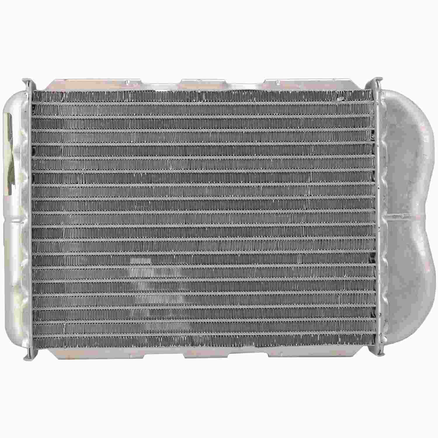 OSC HVAC Heater Core 98017