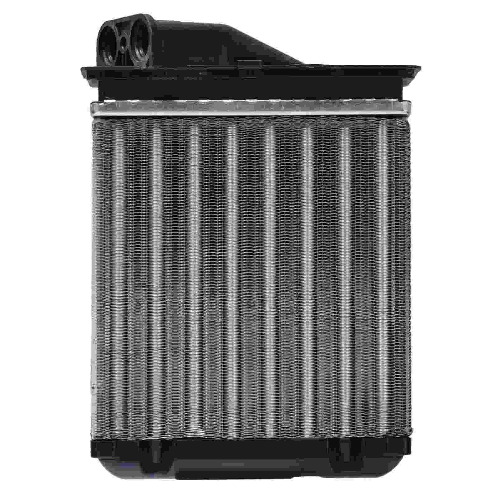 OSC HVAC Heater Core 98025