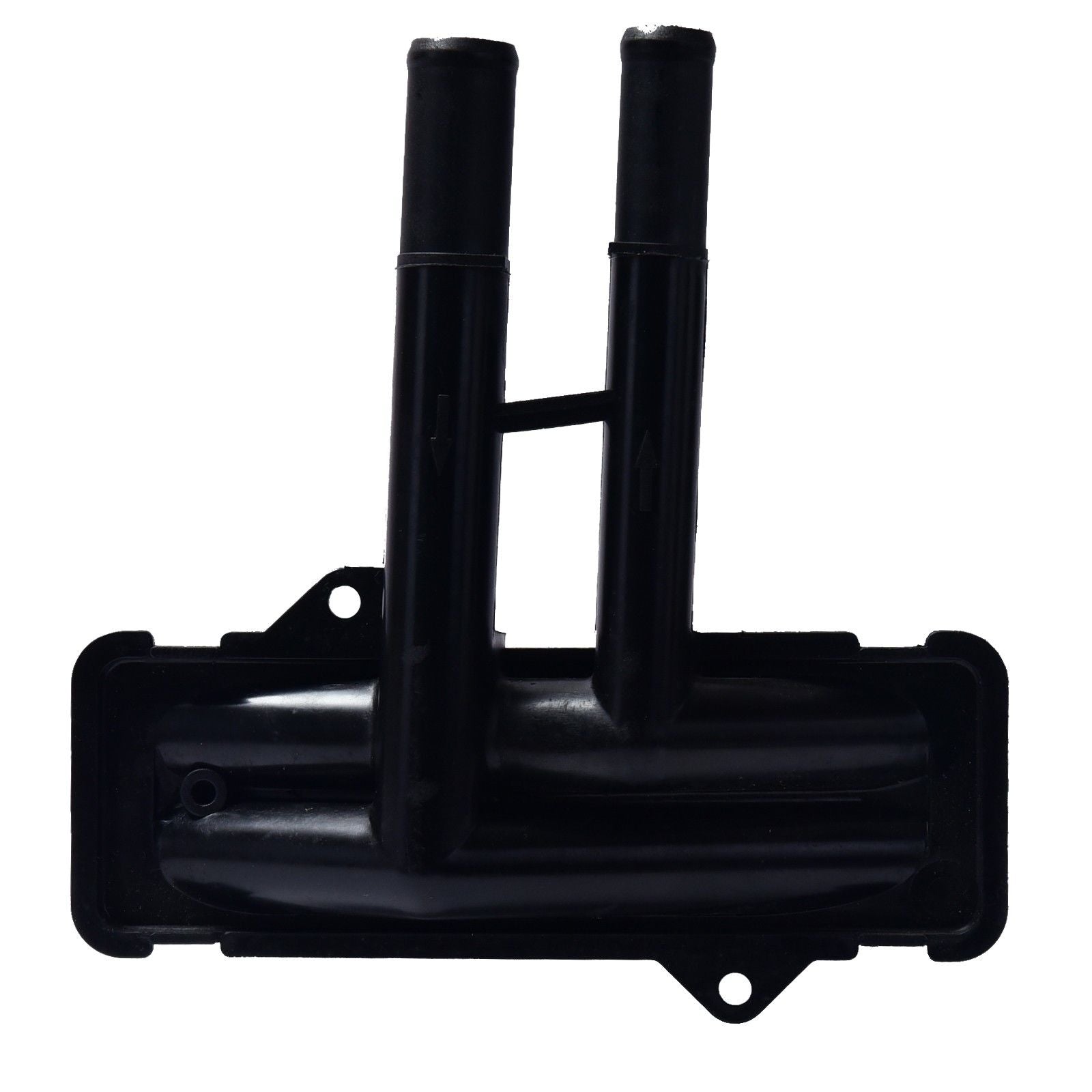 OSC HVAC Heater Core 98029