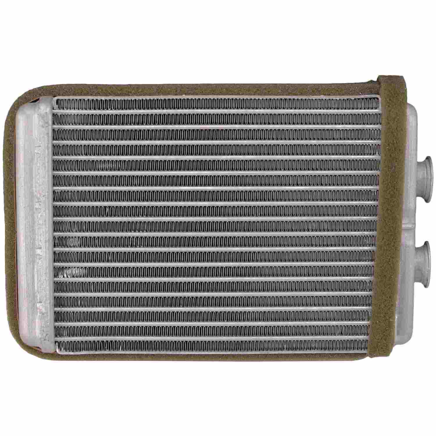 OSC HVAC Heater Core 98031