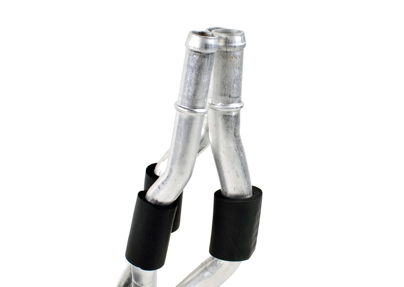 OSC HVAC Heater Core 98047