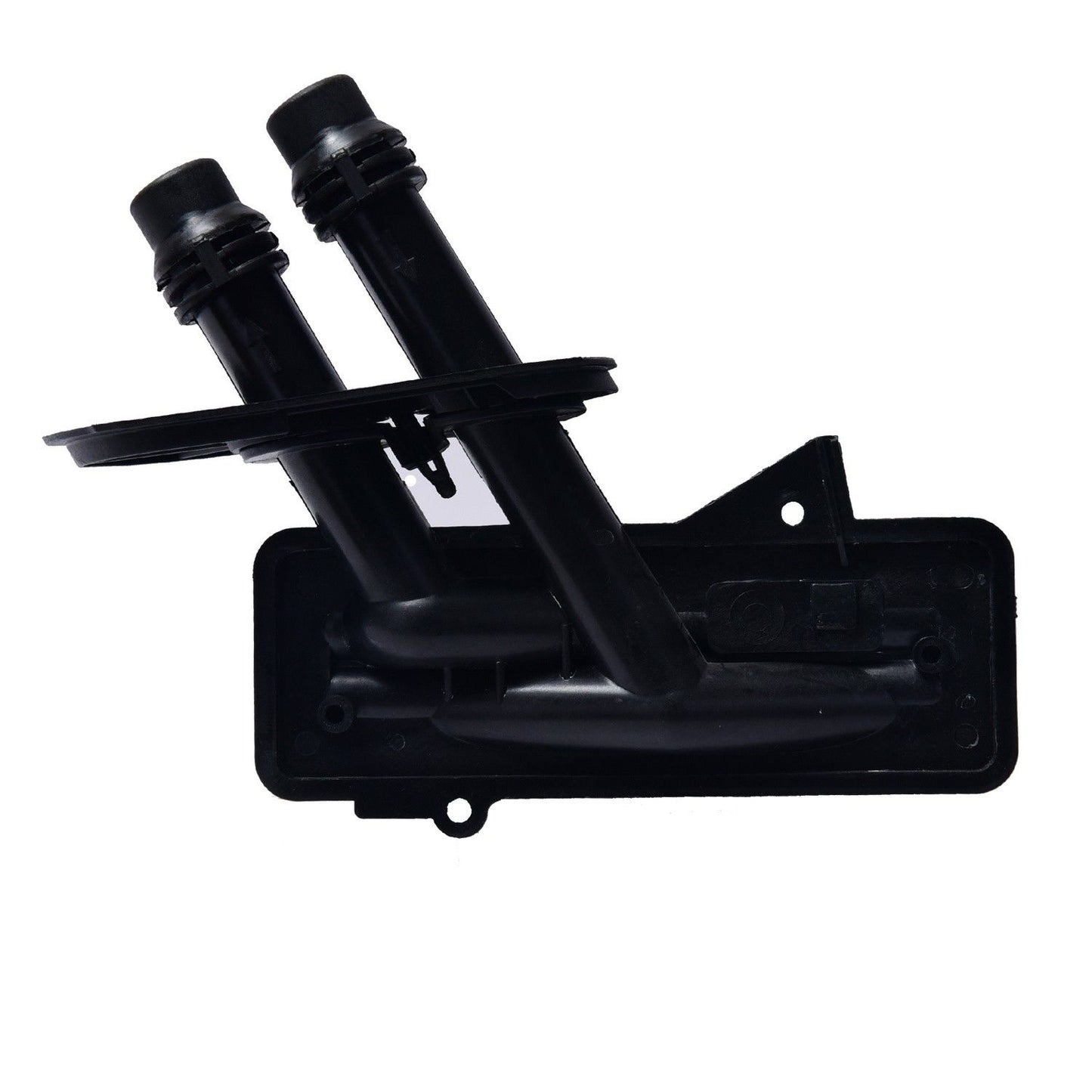 OSC HVAC Heater Core 98048