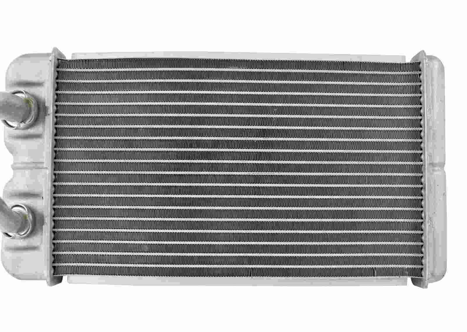 OSC HVAC Heater Core 98054