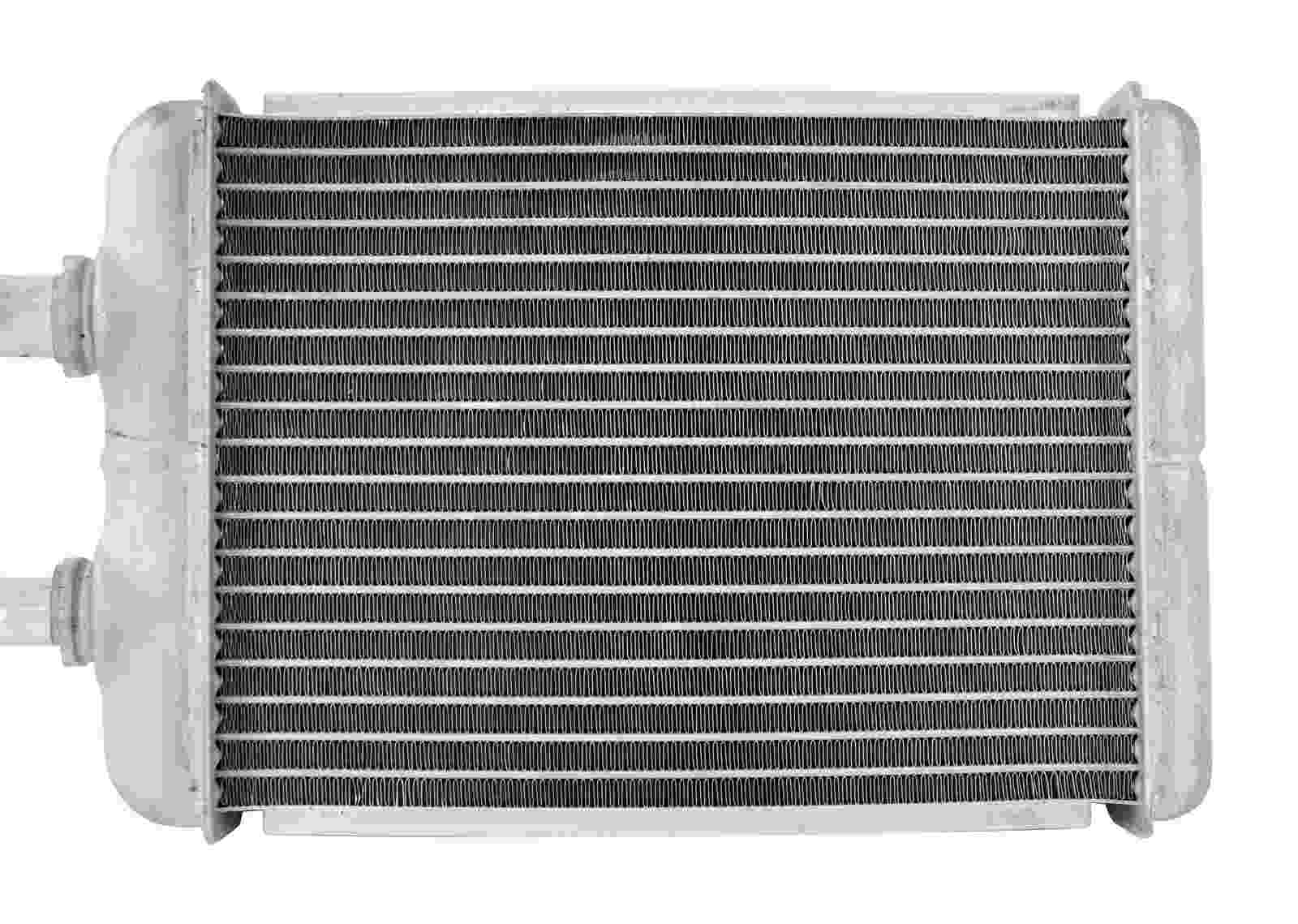 OSC HVAC Heater Core 98055