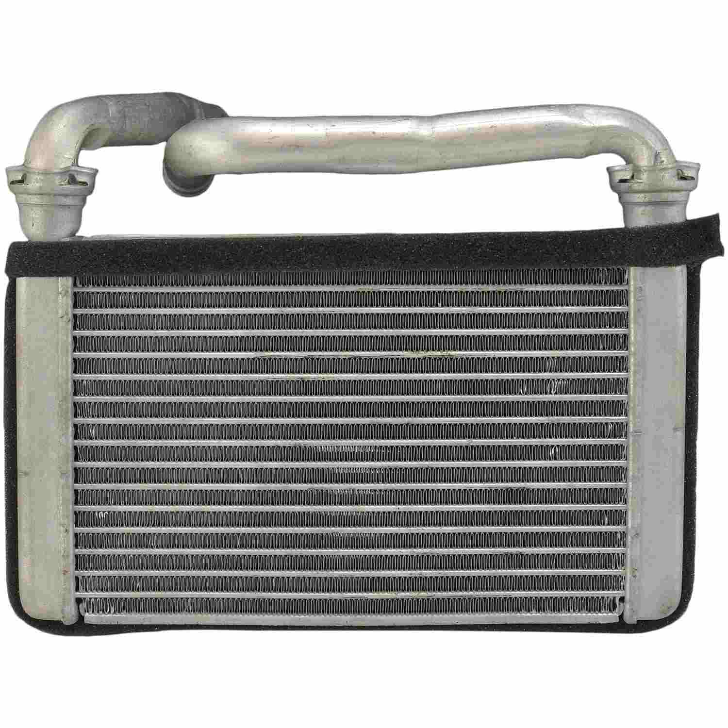 OSC HVAC Heater Core 98062