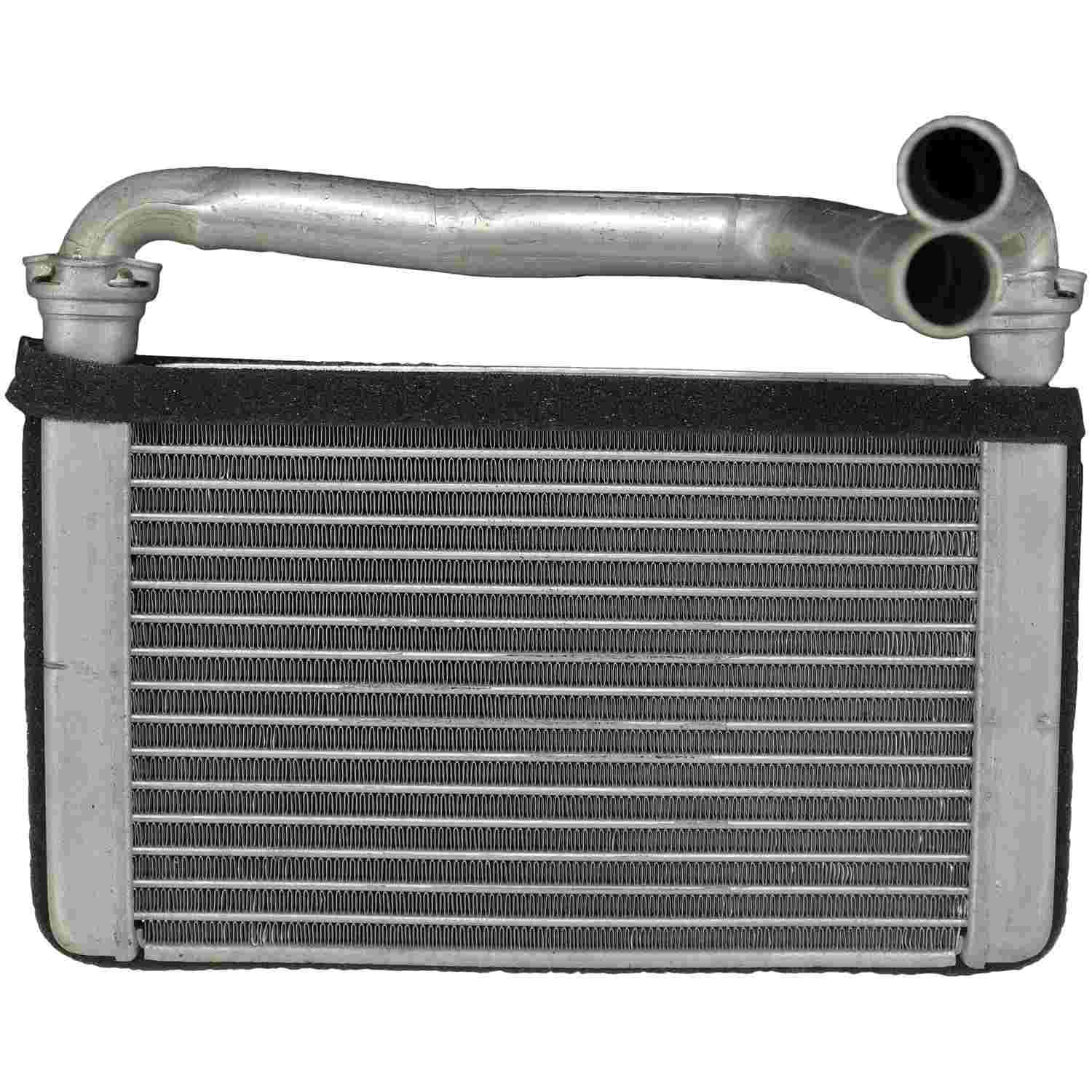 OSC HVAC Heater Core 98062