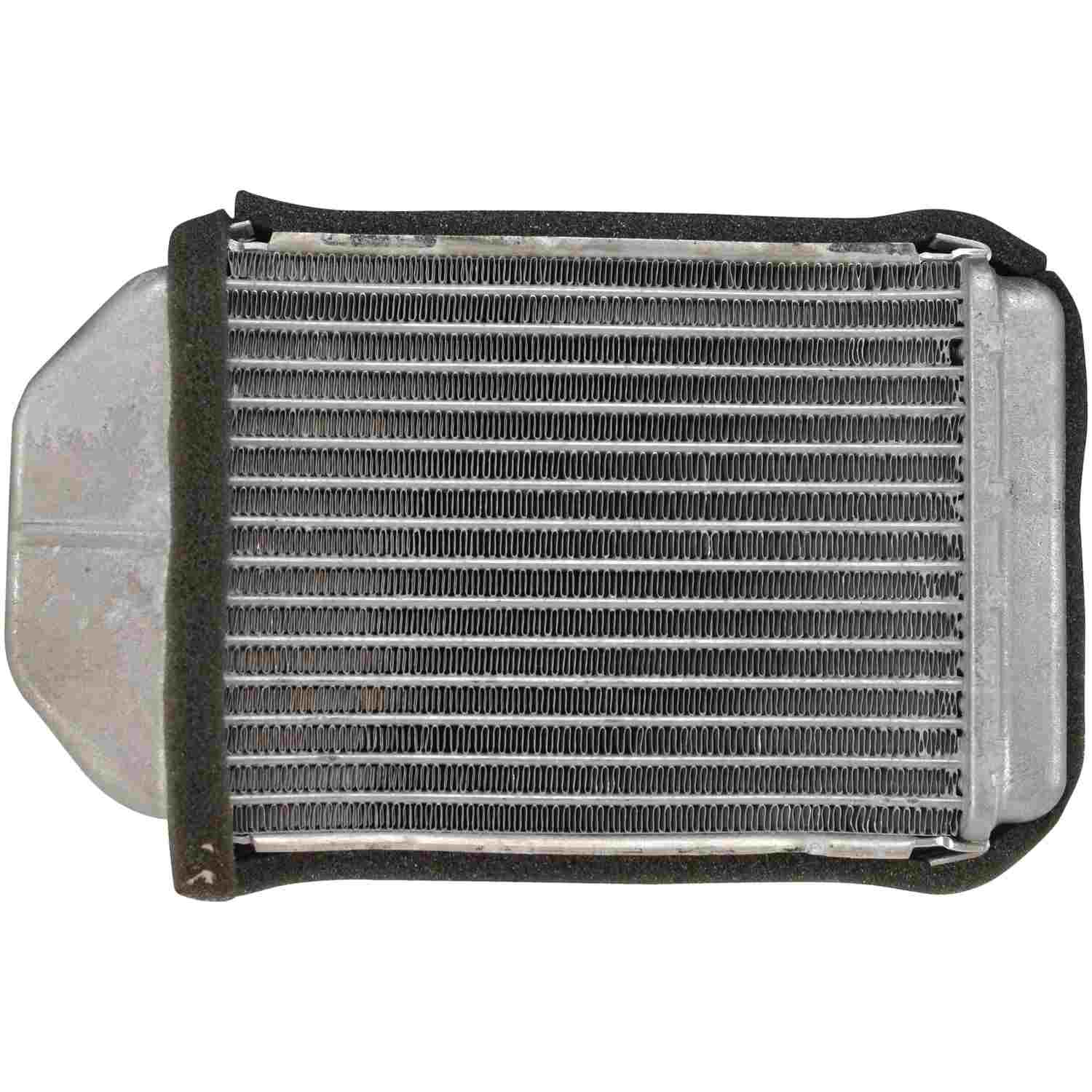 OSC HVAC Heater Core 98064