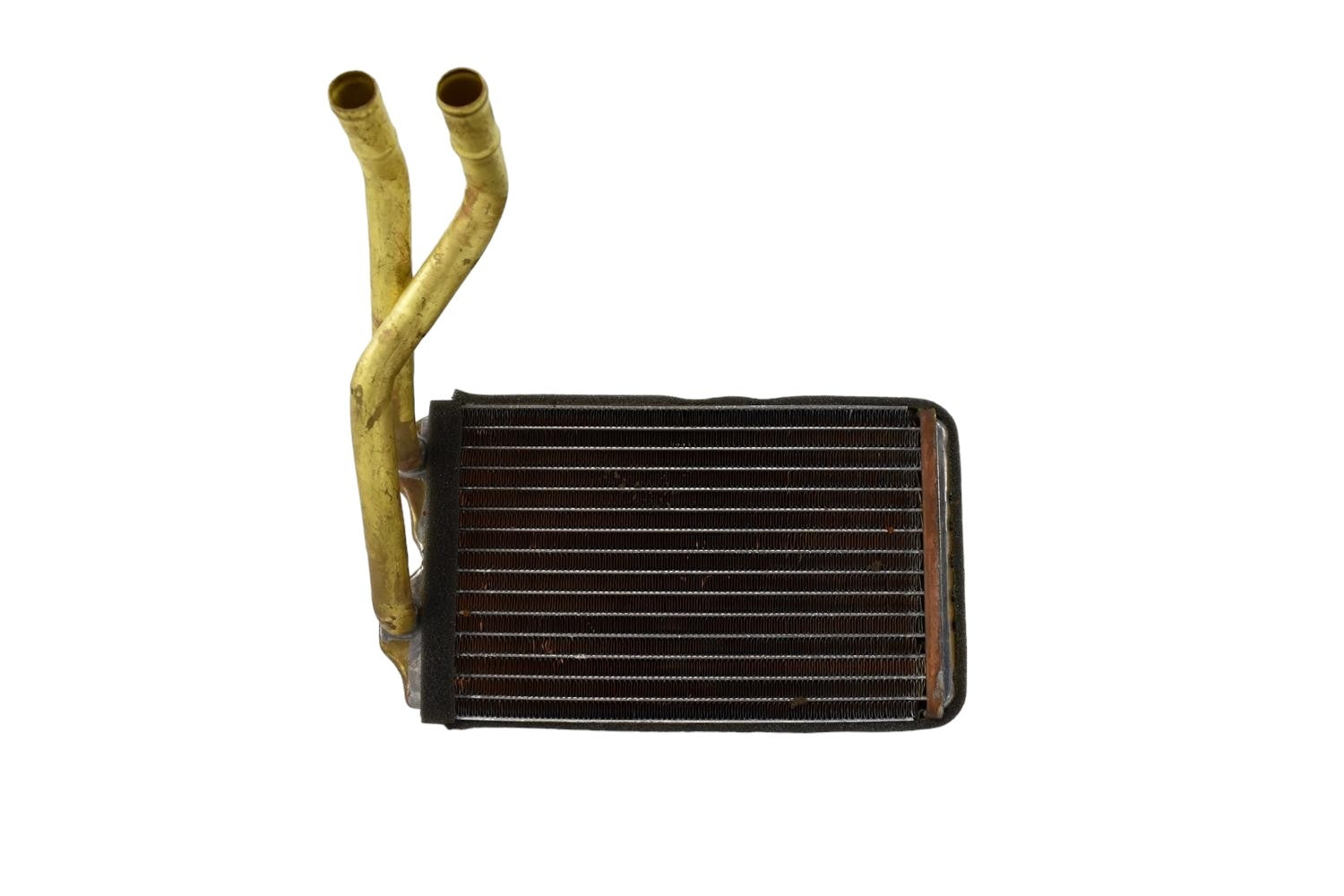 OSC HVAC Heater Core 98459