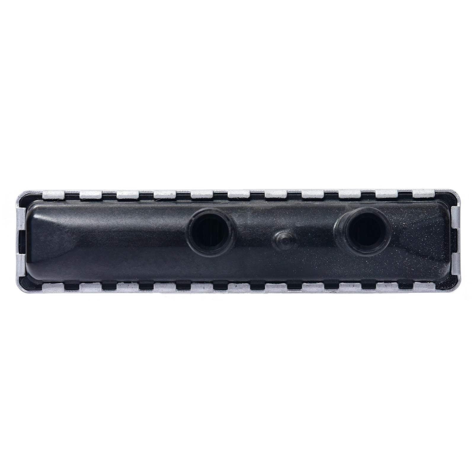 OSC HVAC Heater Core 98480