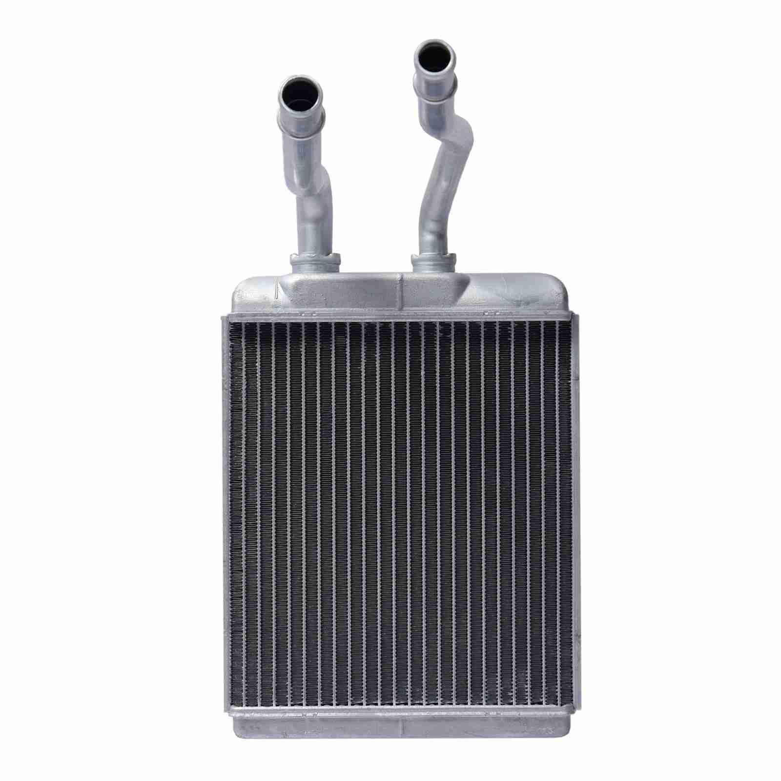 OSC HVAC Heater Core 98483