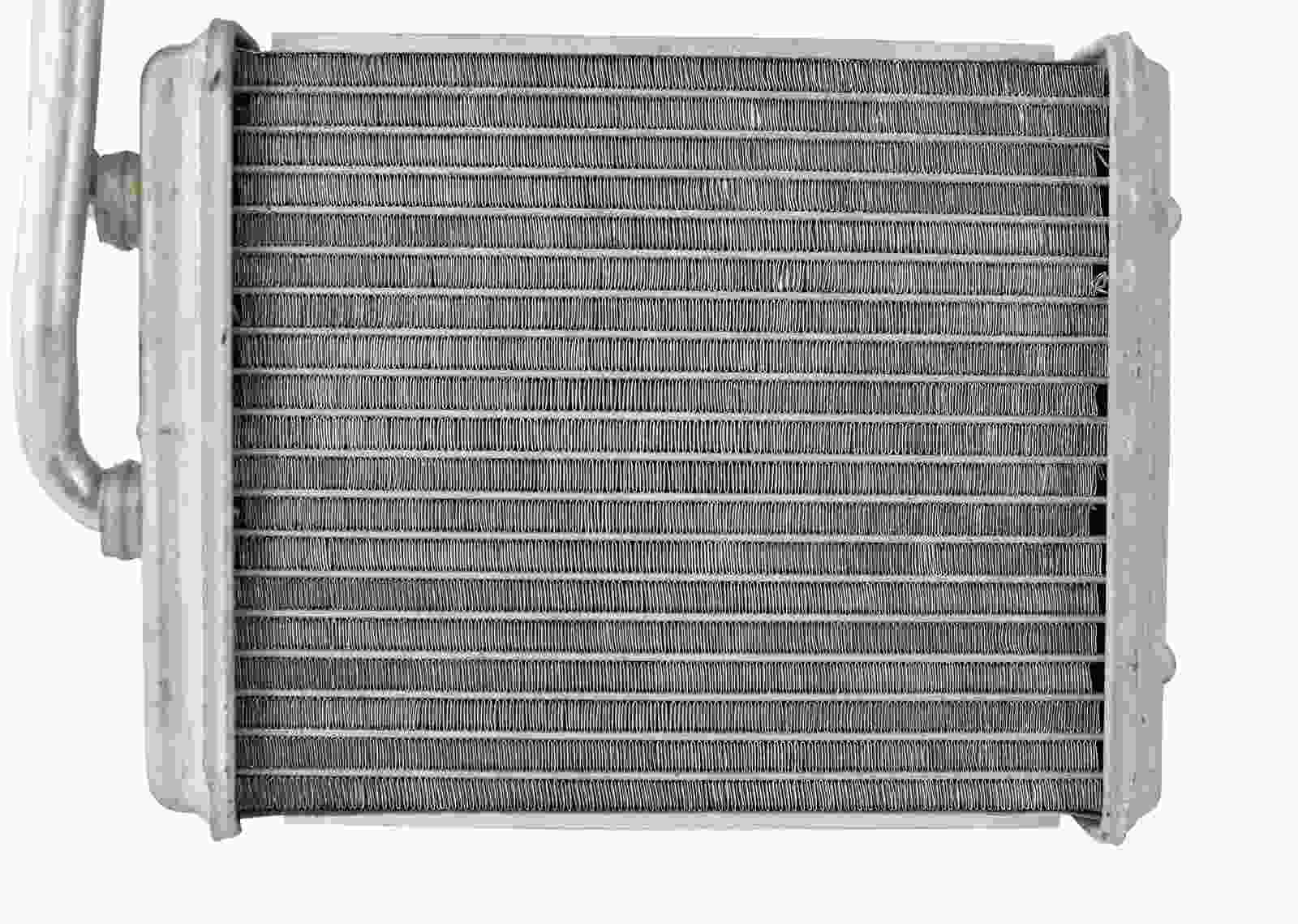 OSC HVAC Heater Core 98484
