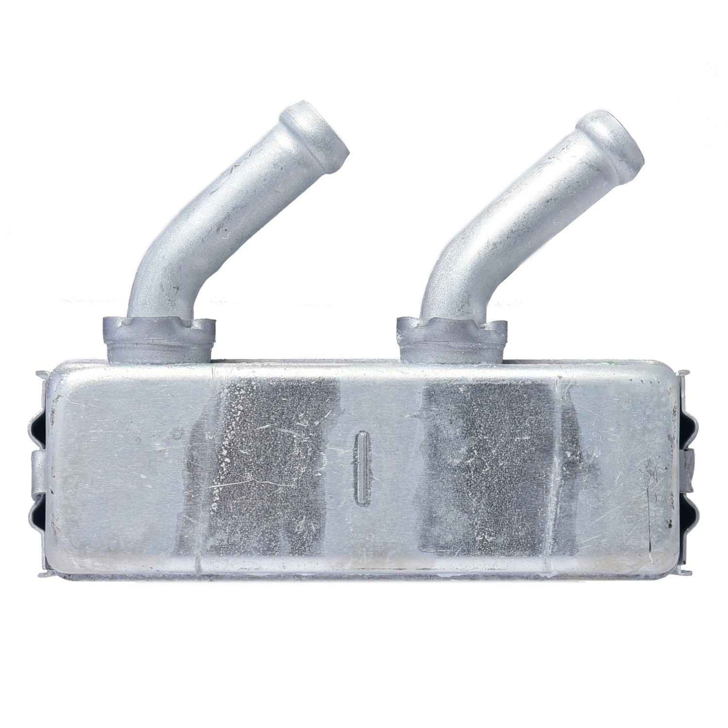 OSC HVAC Heater Core 98521