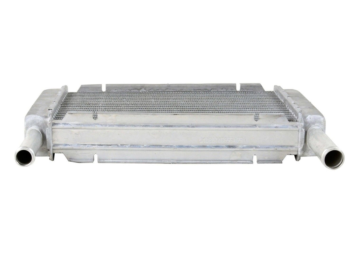 OSC HVAC Heater Core 98559