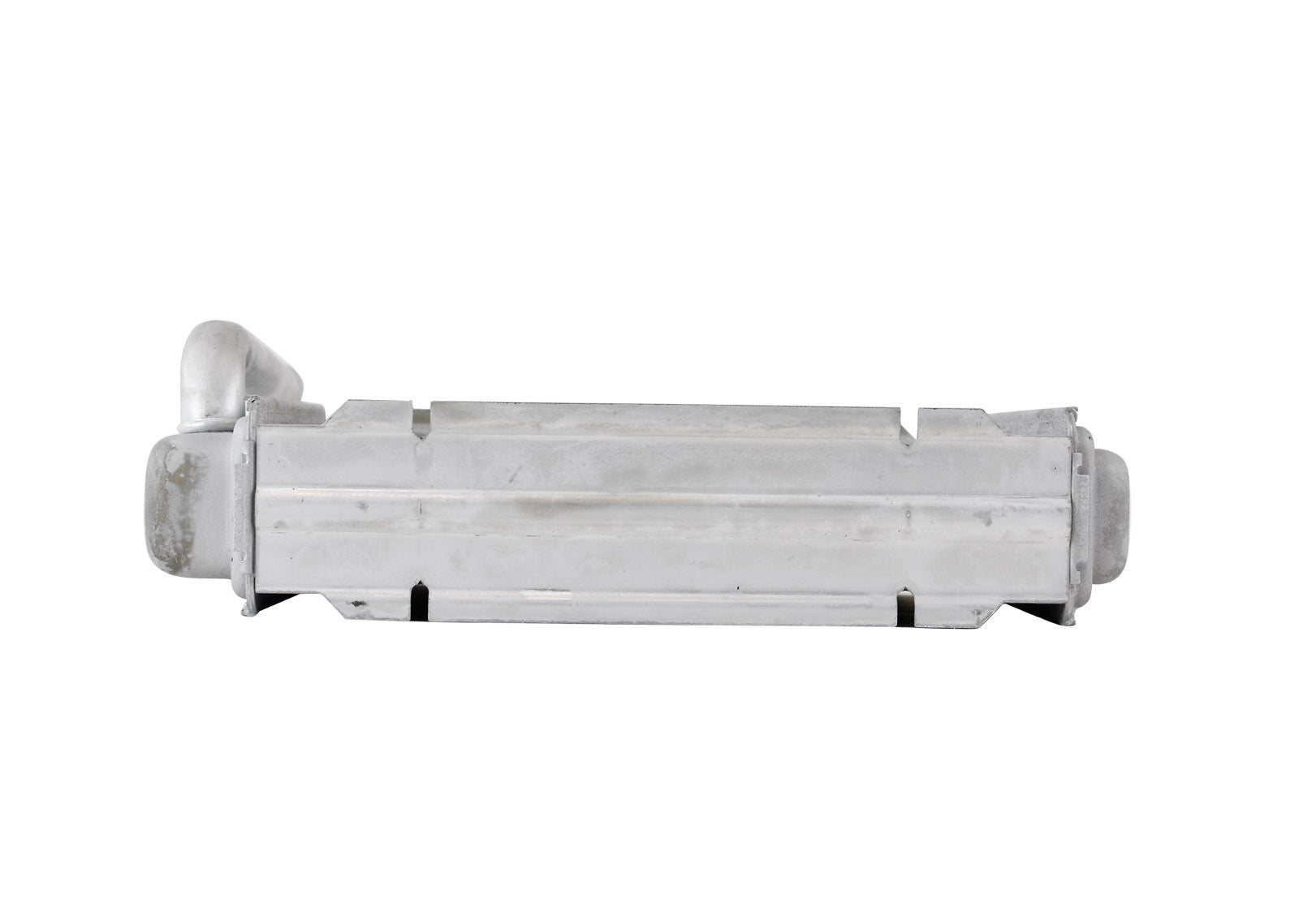 OSC HVAC Heater Core 98571