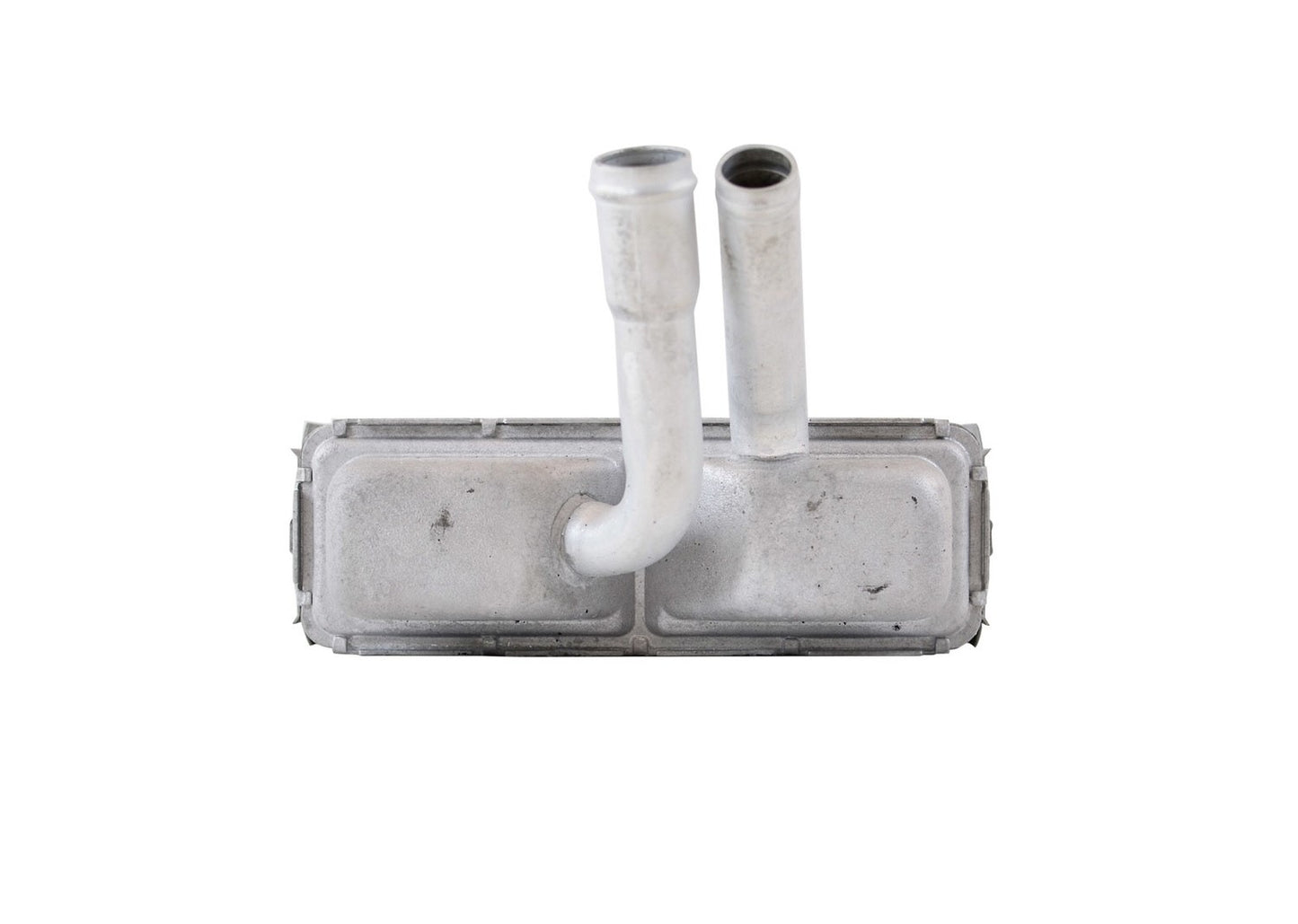 OSC HVAC Heater Core 98607