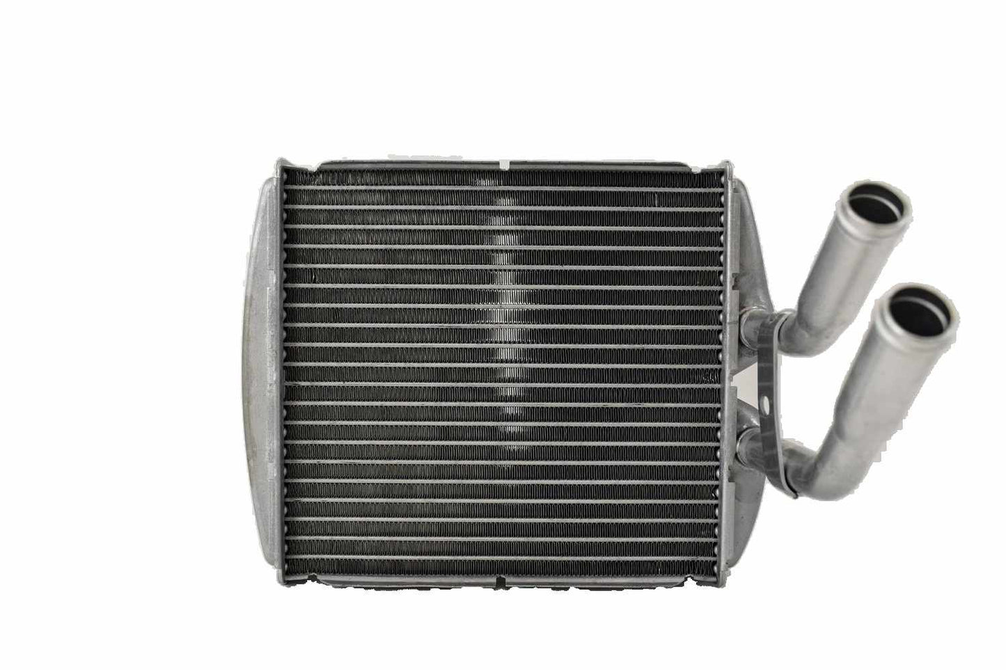 OSC HVAC Heater Core 98620