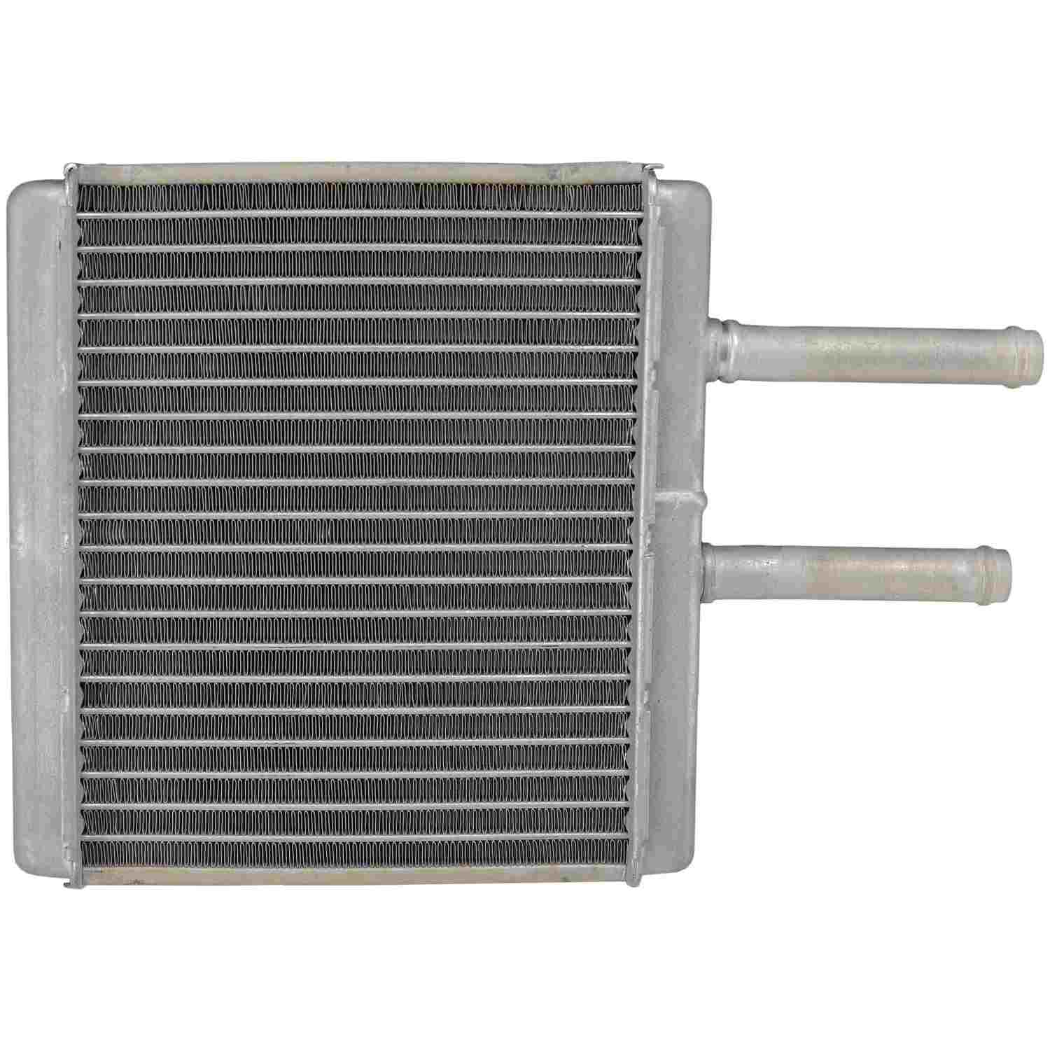OSC HVAC Heater Core 98758