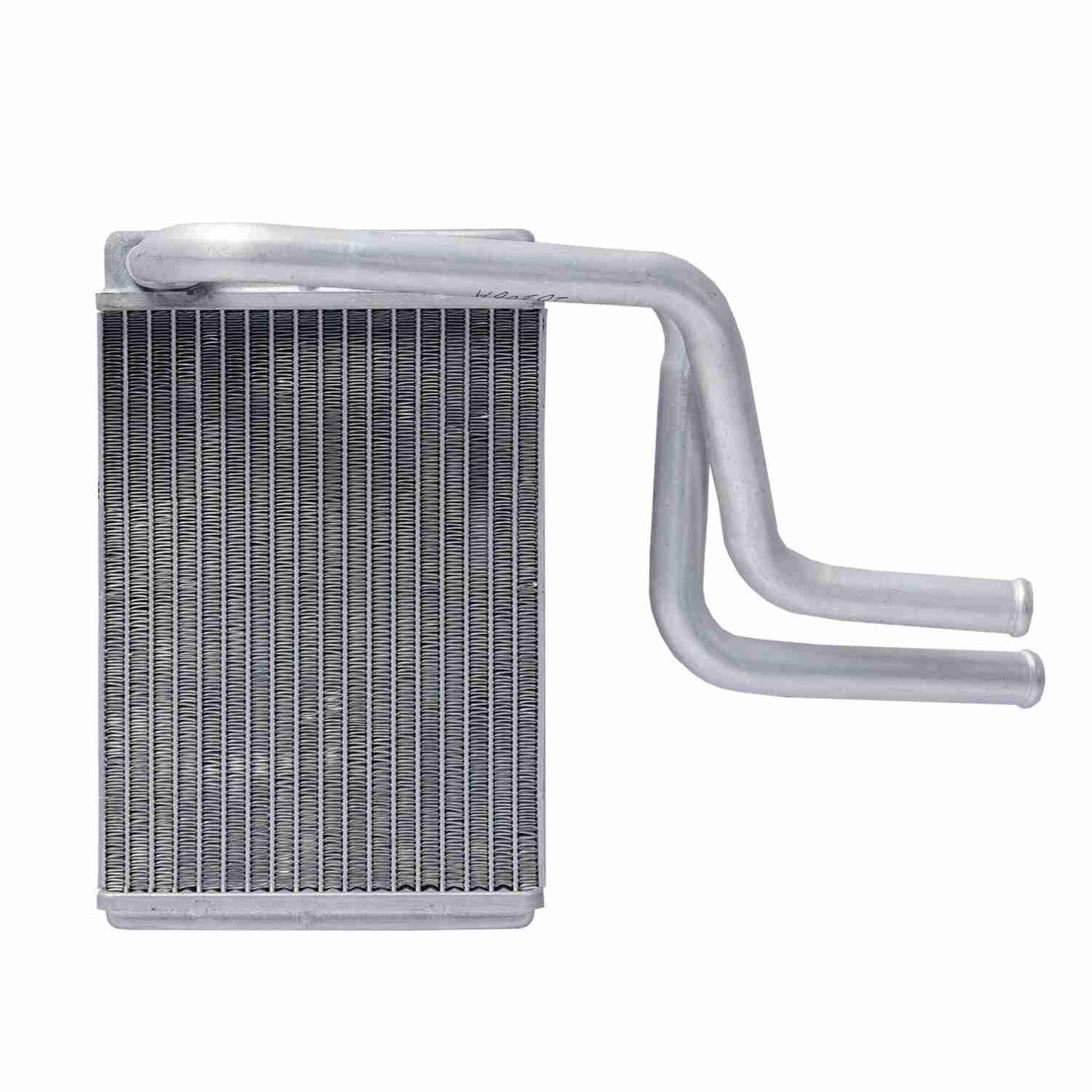 OSC HVAC Heater Core 98776