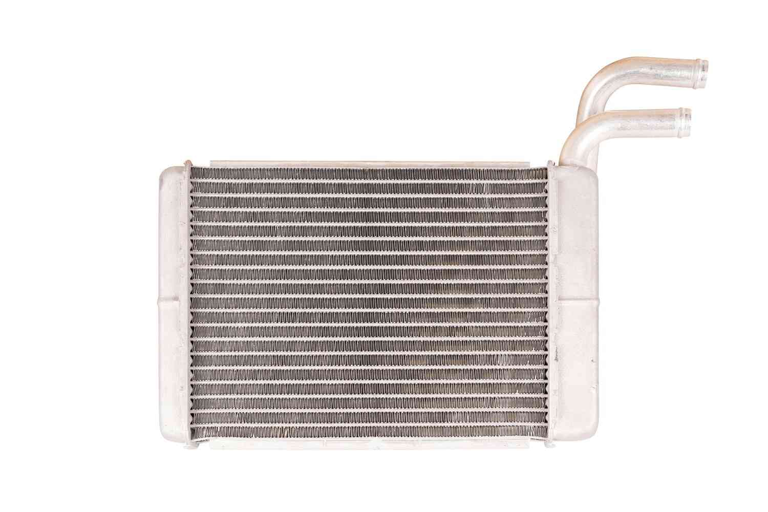 OSC HVAC Heater Core 98780