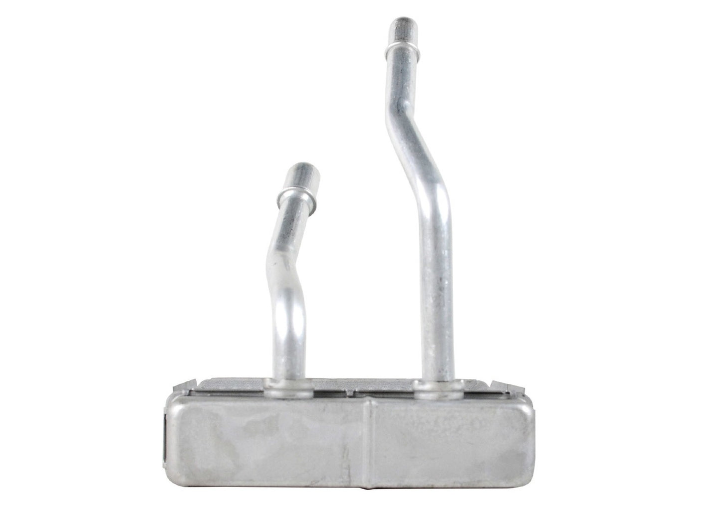 OSC HVAC Heater Core 98782