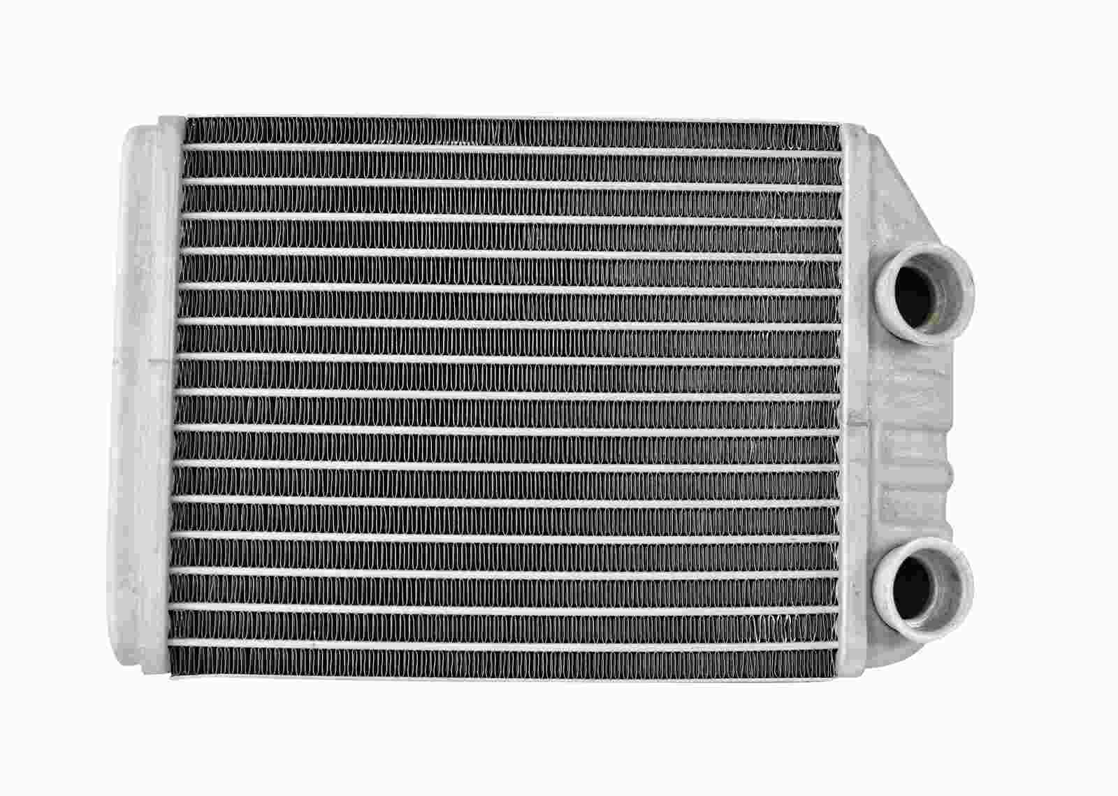 OSC HVAC Heater Core 98986