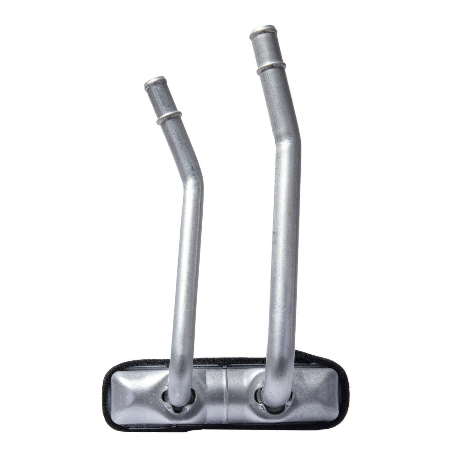 OSC HVAC Heater Core 98995