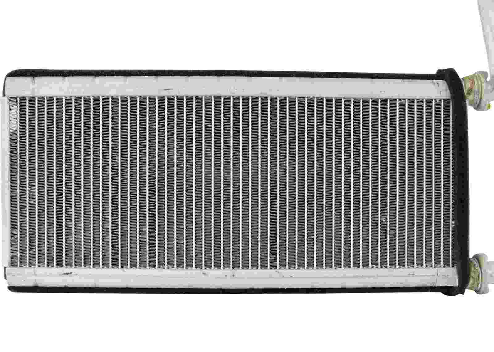 OSC HVAC Heater Core 98998
