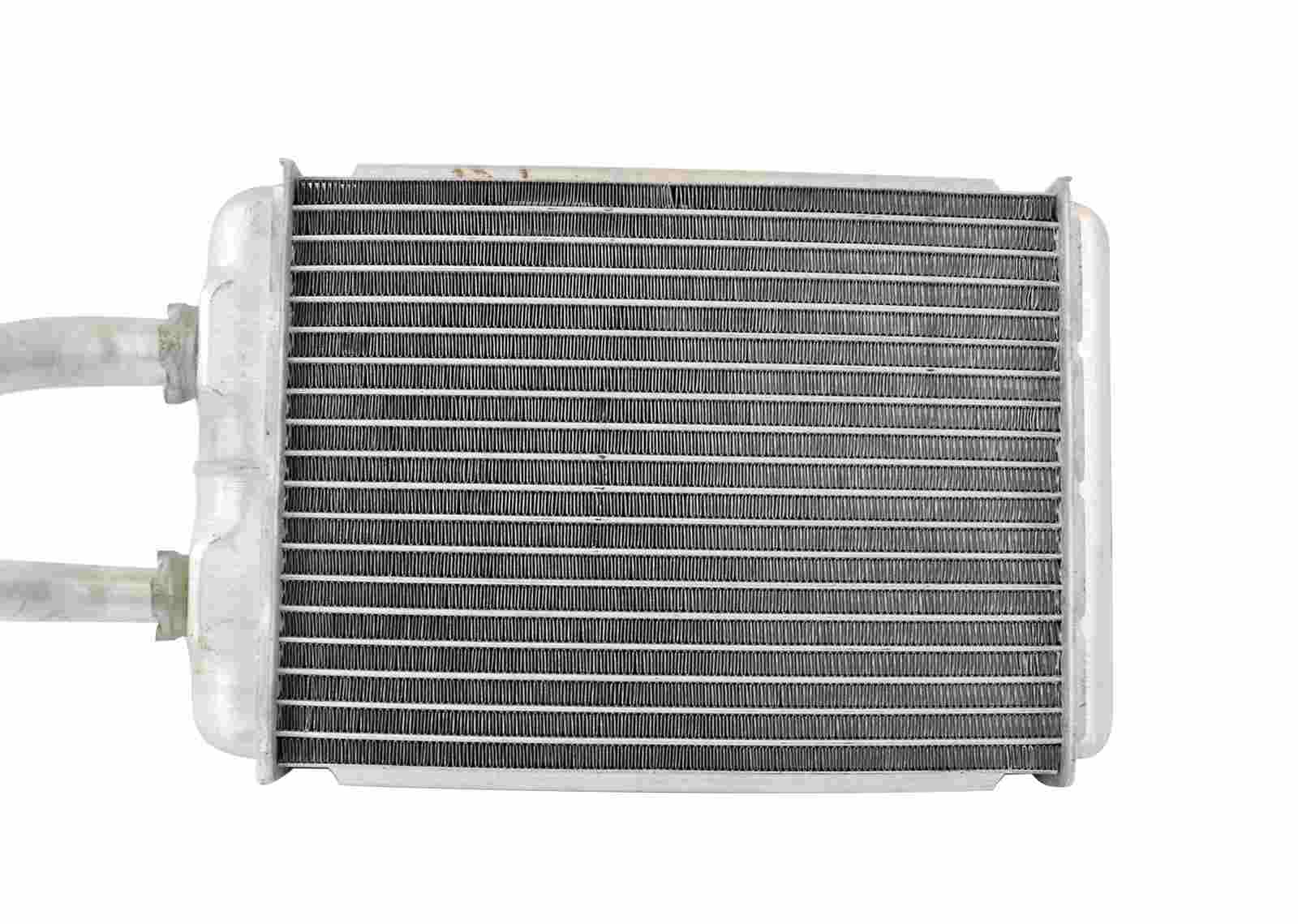 OSC HVAC Heater Core 99020