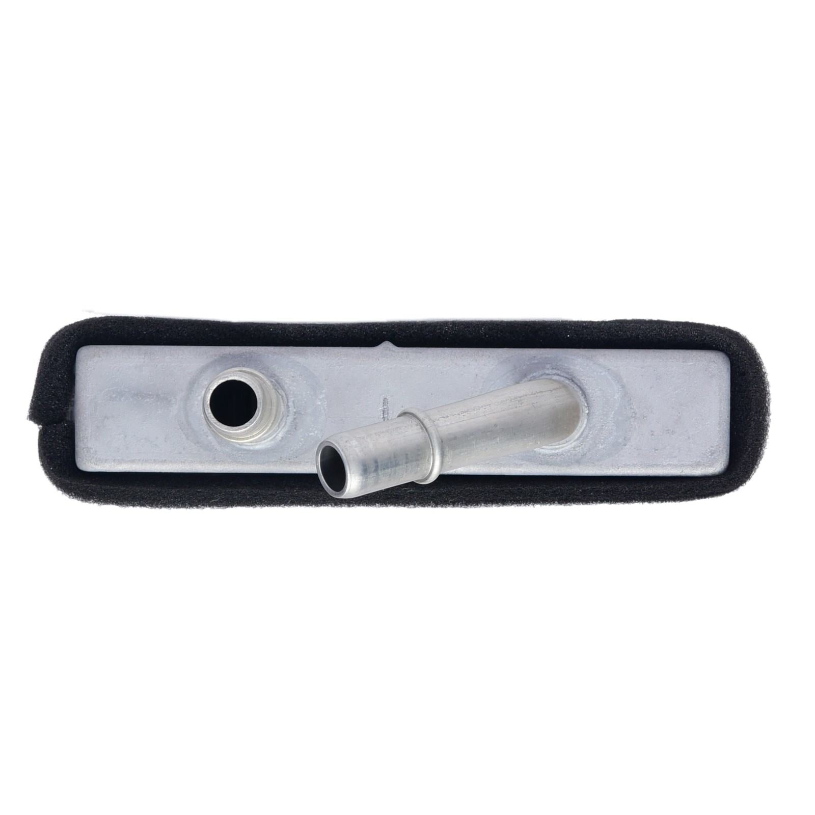 OSC HVAC Heater Core 99024