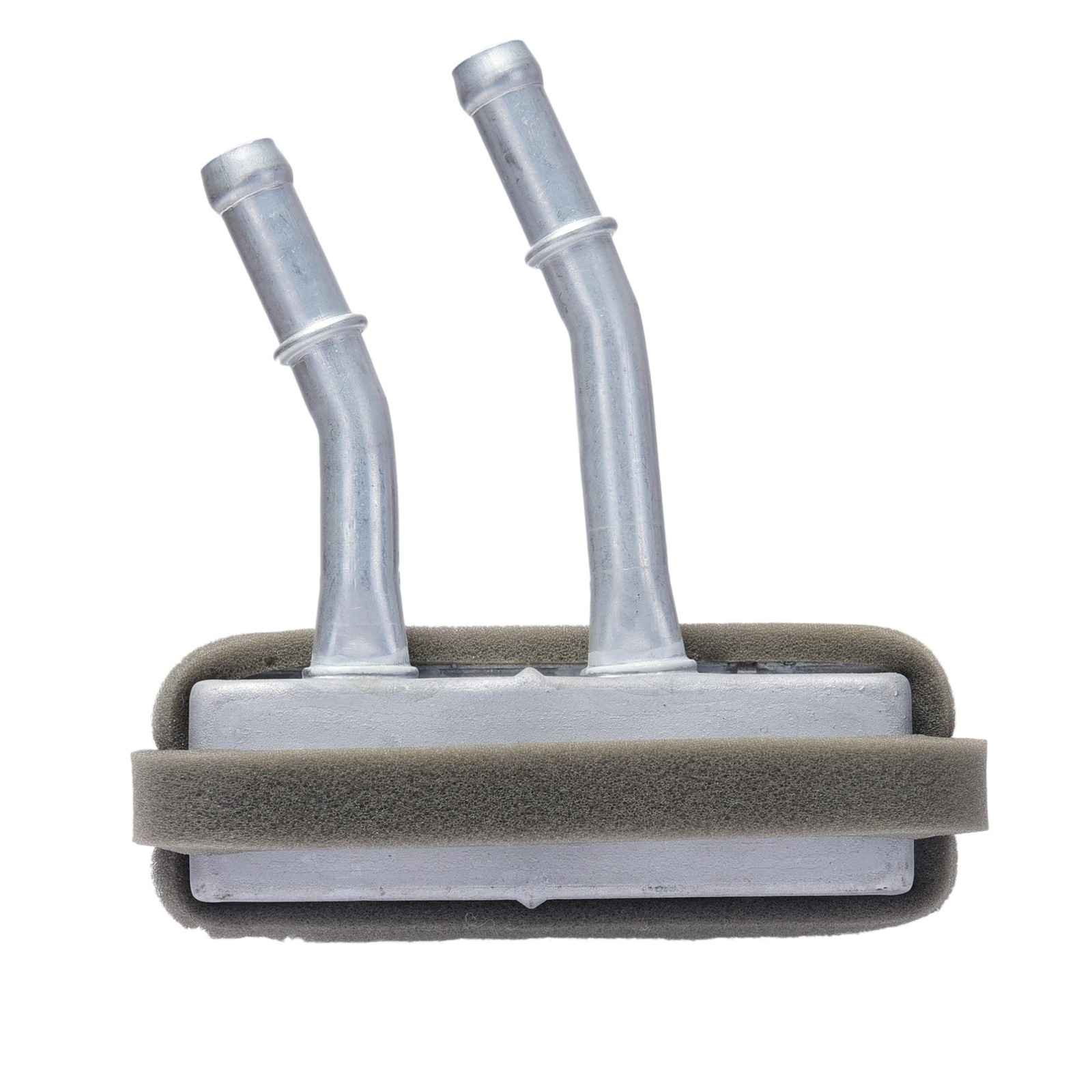 OSC HVAC Heater Core 99025
