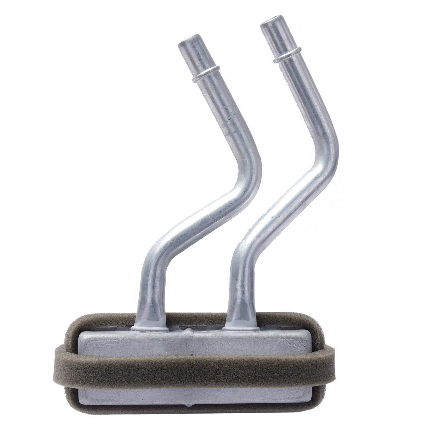 OSC HVAC Heater Core 99026