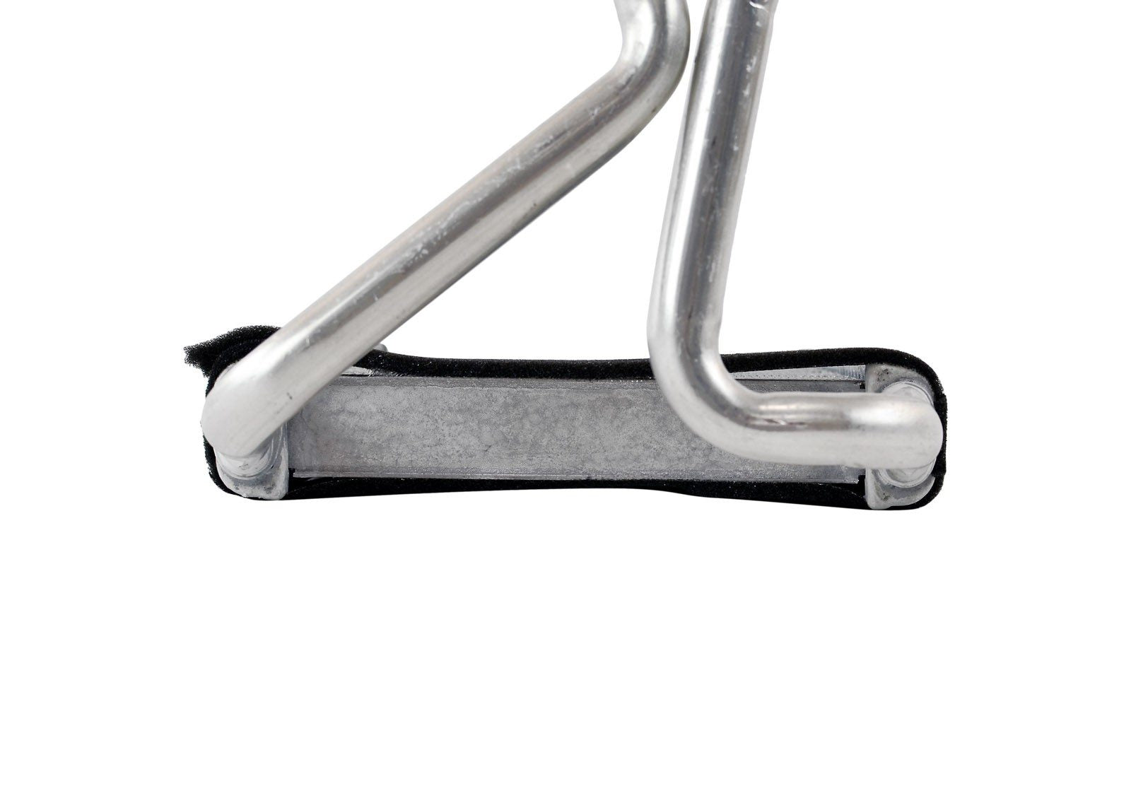 OSC HVAC Heater Core 99047