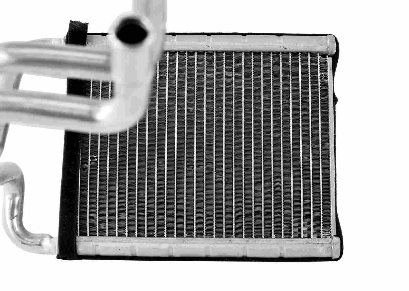 OSC HVAC Heater Core 99047