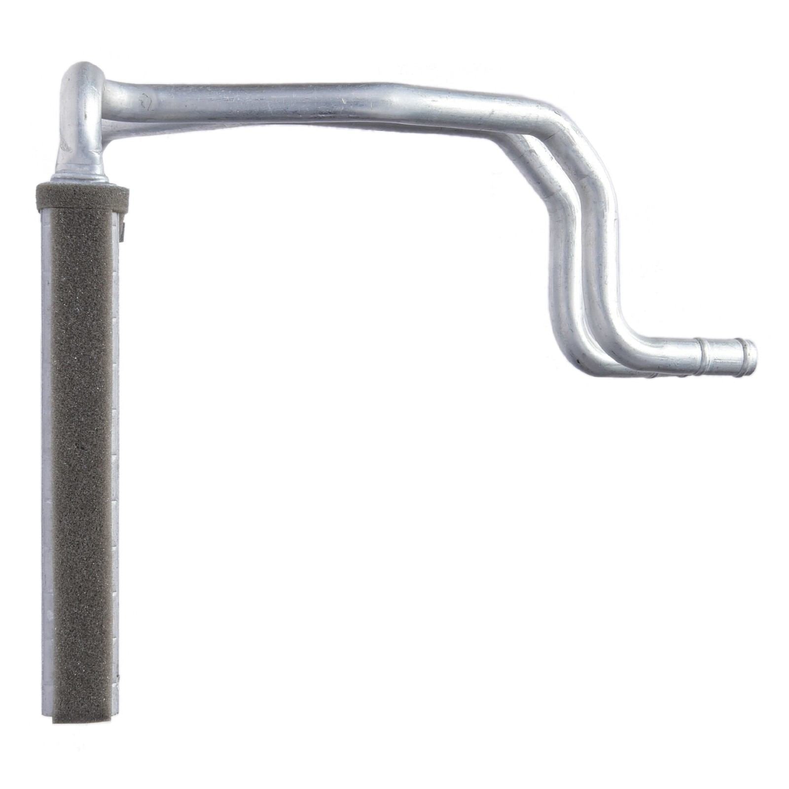 OSC HVAC Heater Core 99048