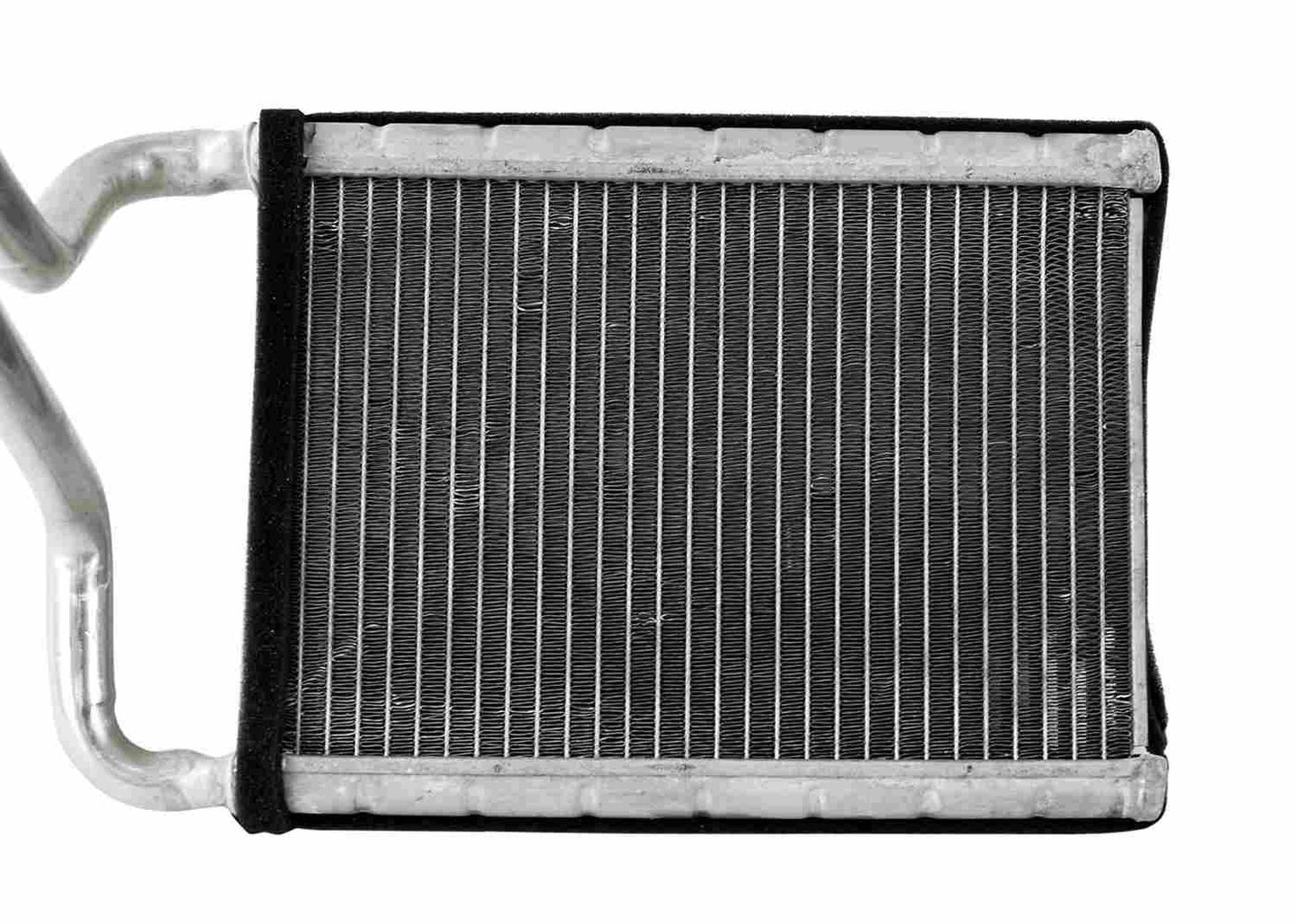 OSC HVAC Heater Core 99050