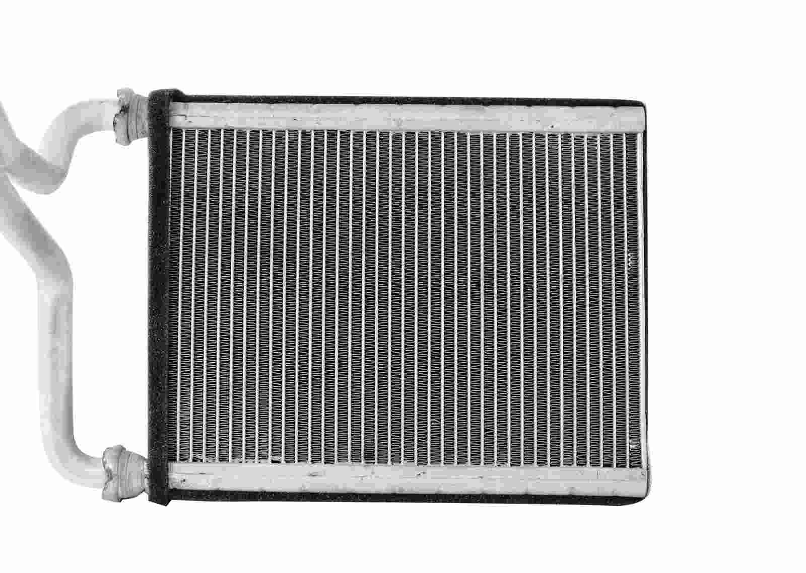 OSC HVAC Heater Core 99062