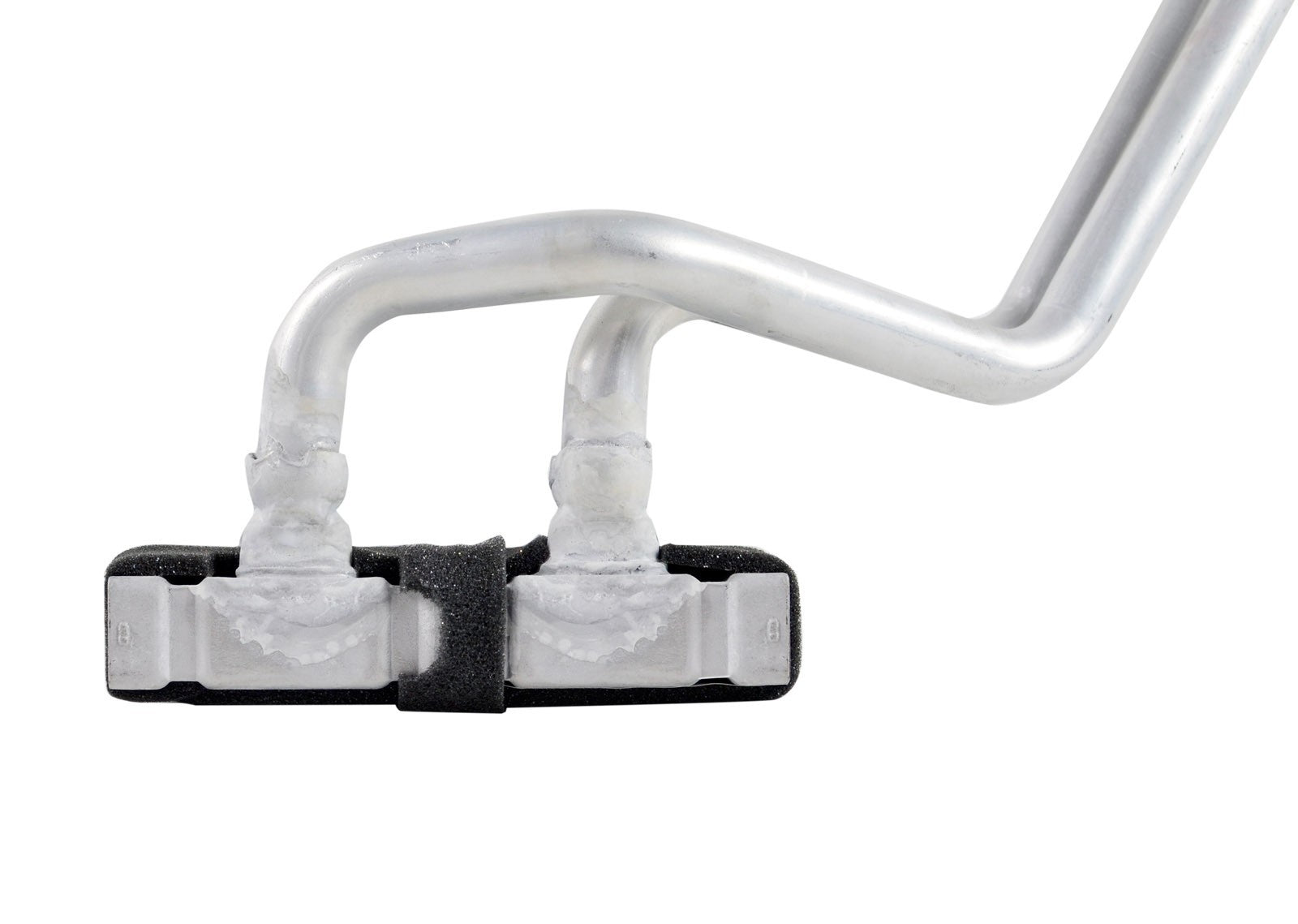 OSC HVAC Heater Core 99063