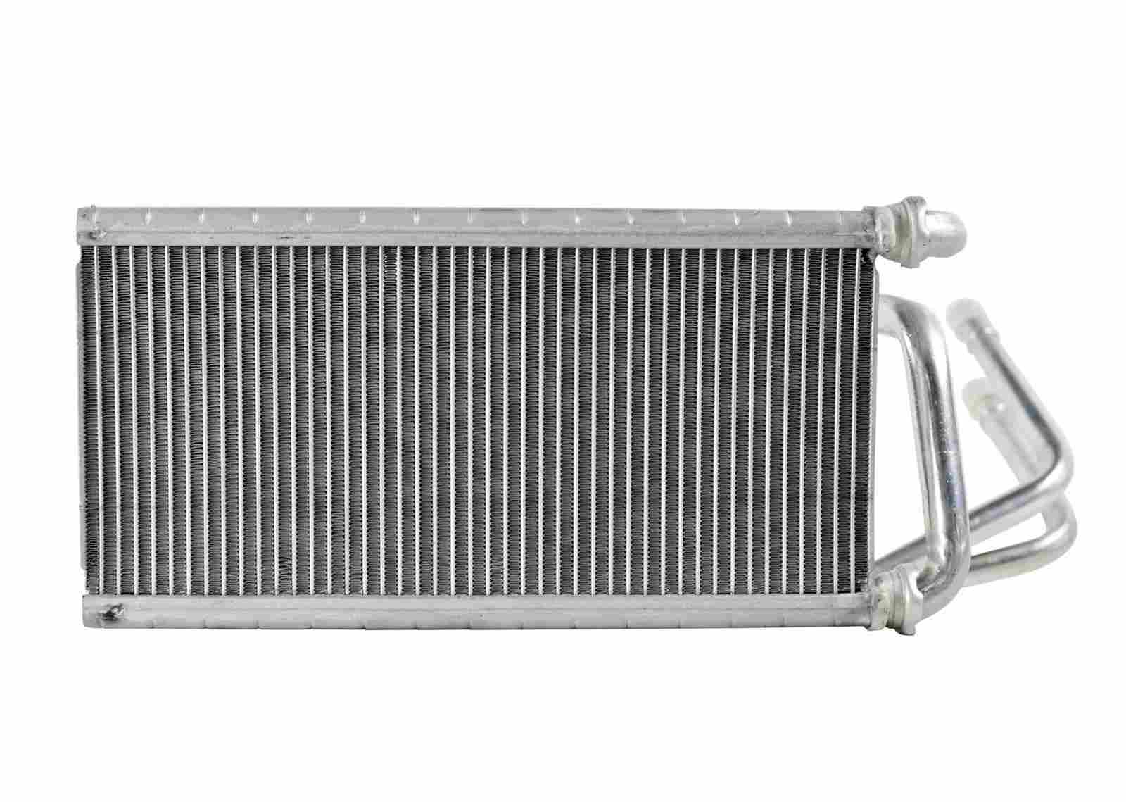 OSC HVAC Heater Core 99078