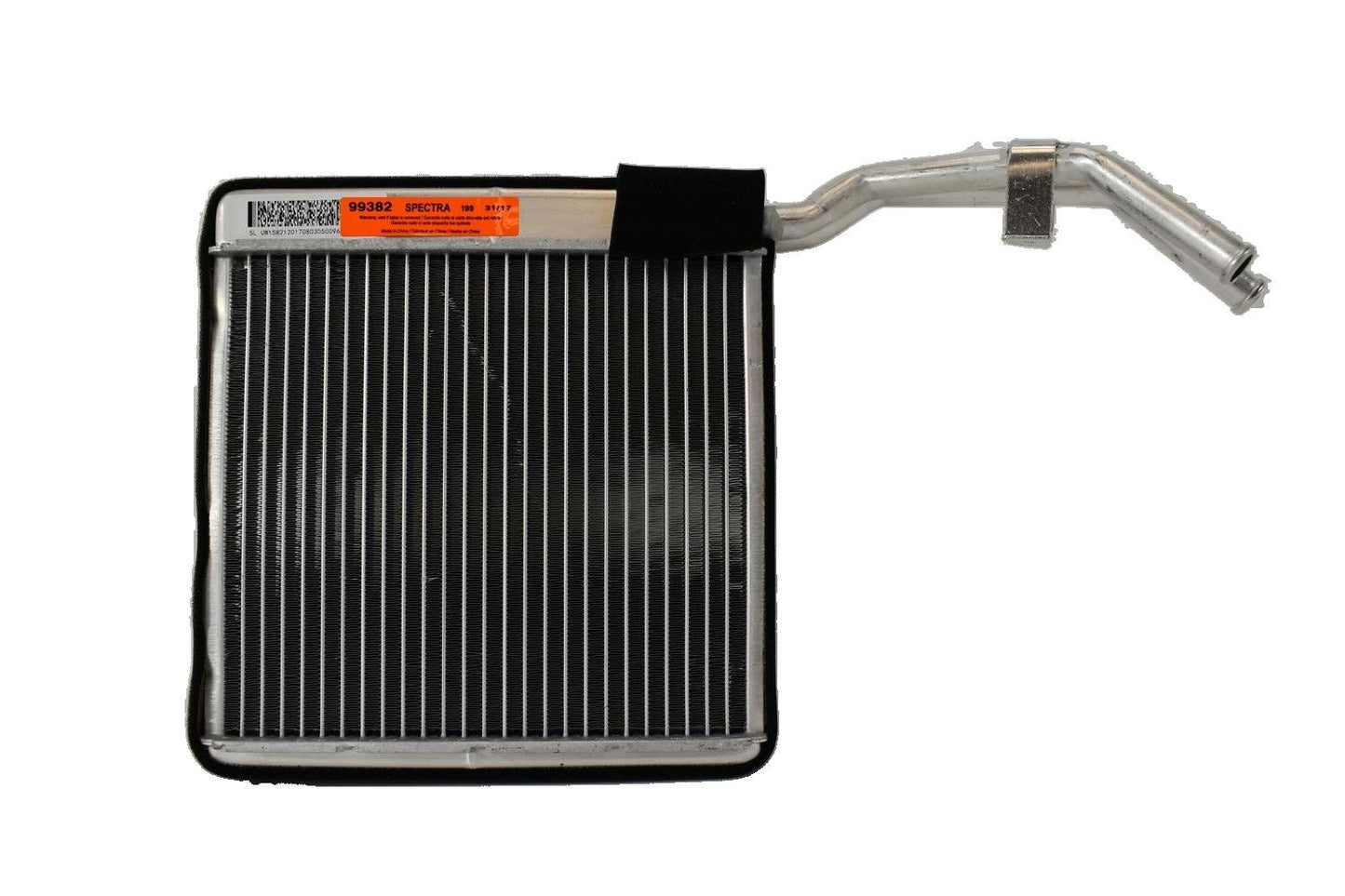 OSC HVAC Heater Core 99084